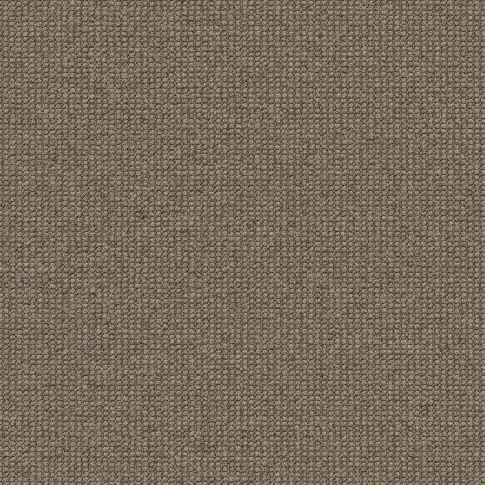 Ambiant Hampton Bruingrijs 0125 - Vloerbedekking - Tapijt