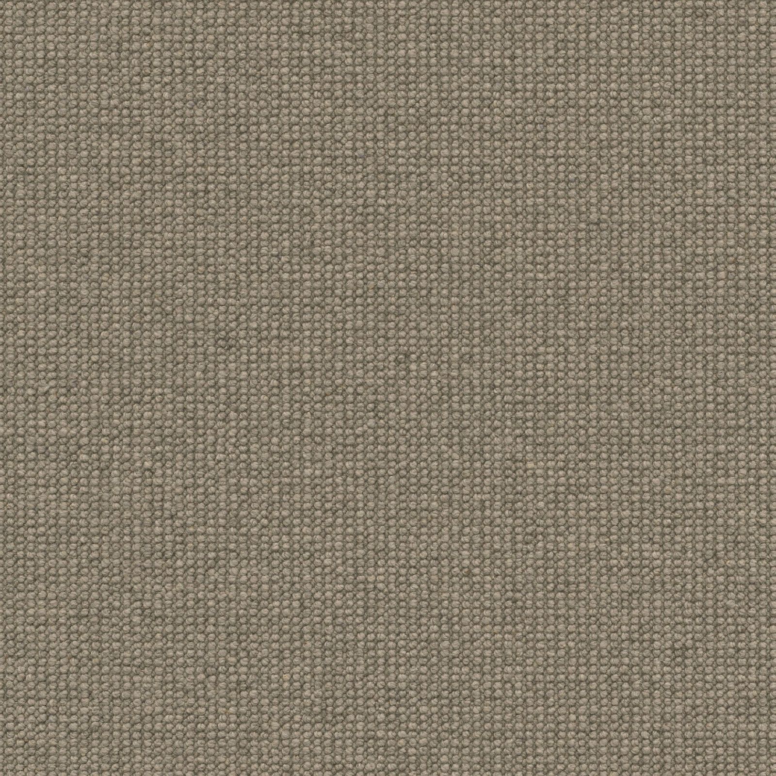 Ambiant Hampton Creme 0005 - Vloerbedekking - Tapijt