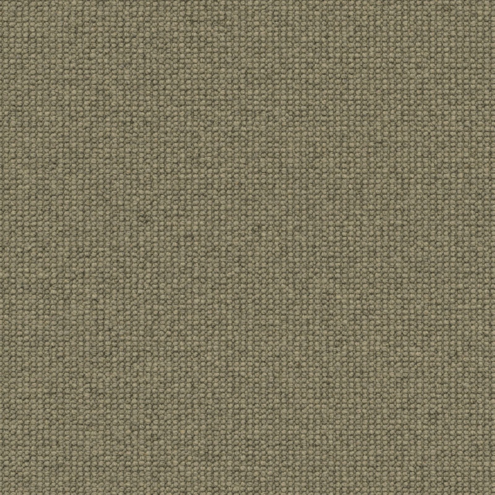 Ambiant Hampton Grijs 0100 - Vloerbedekking - Tapijt