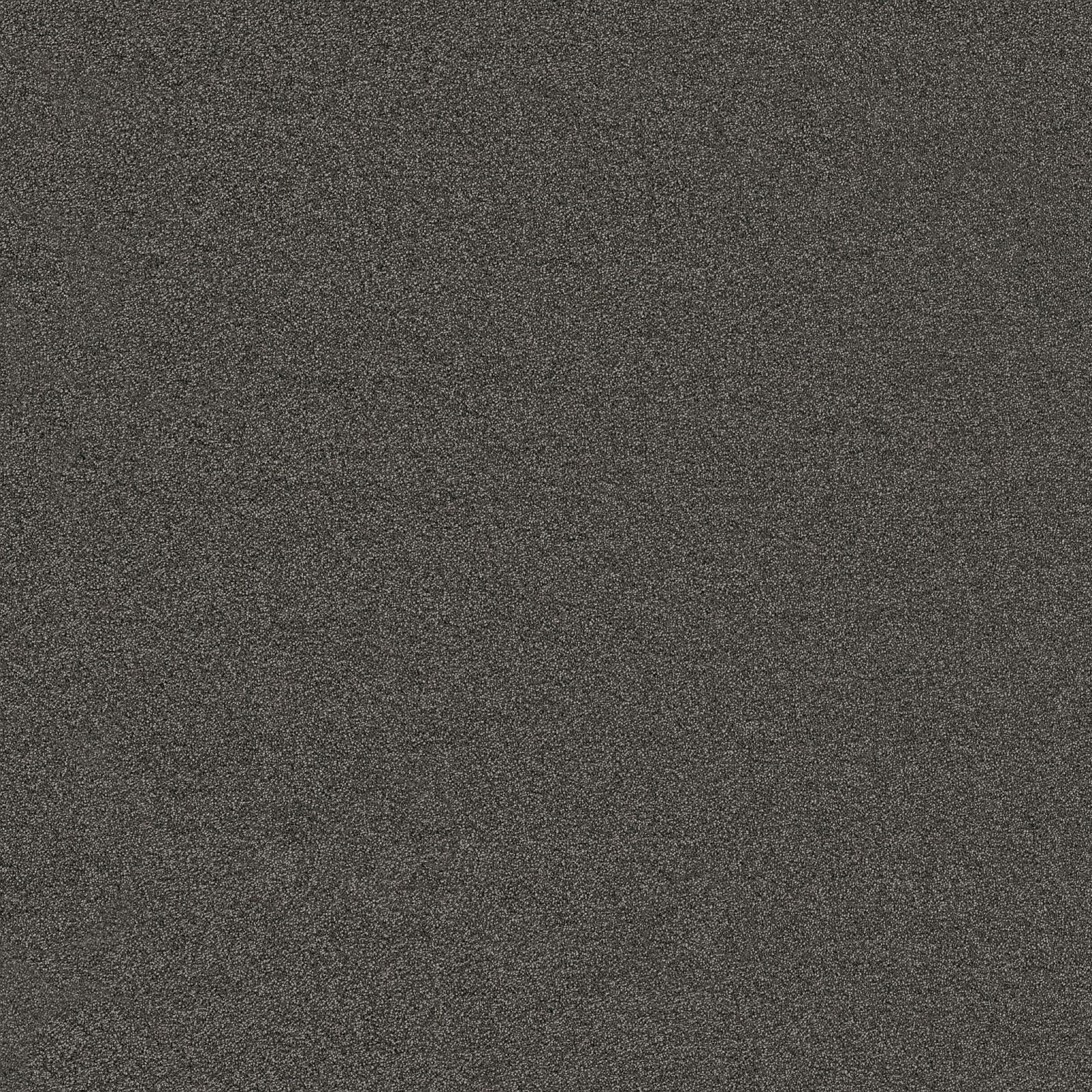 Ambiant Houston Donkergrijs 0101 - Vloerbedekking - Tapijt