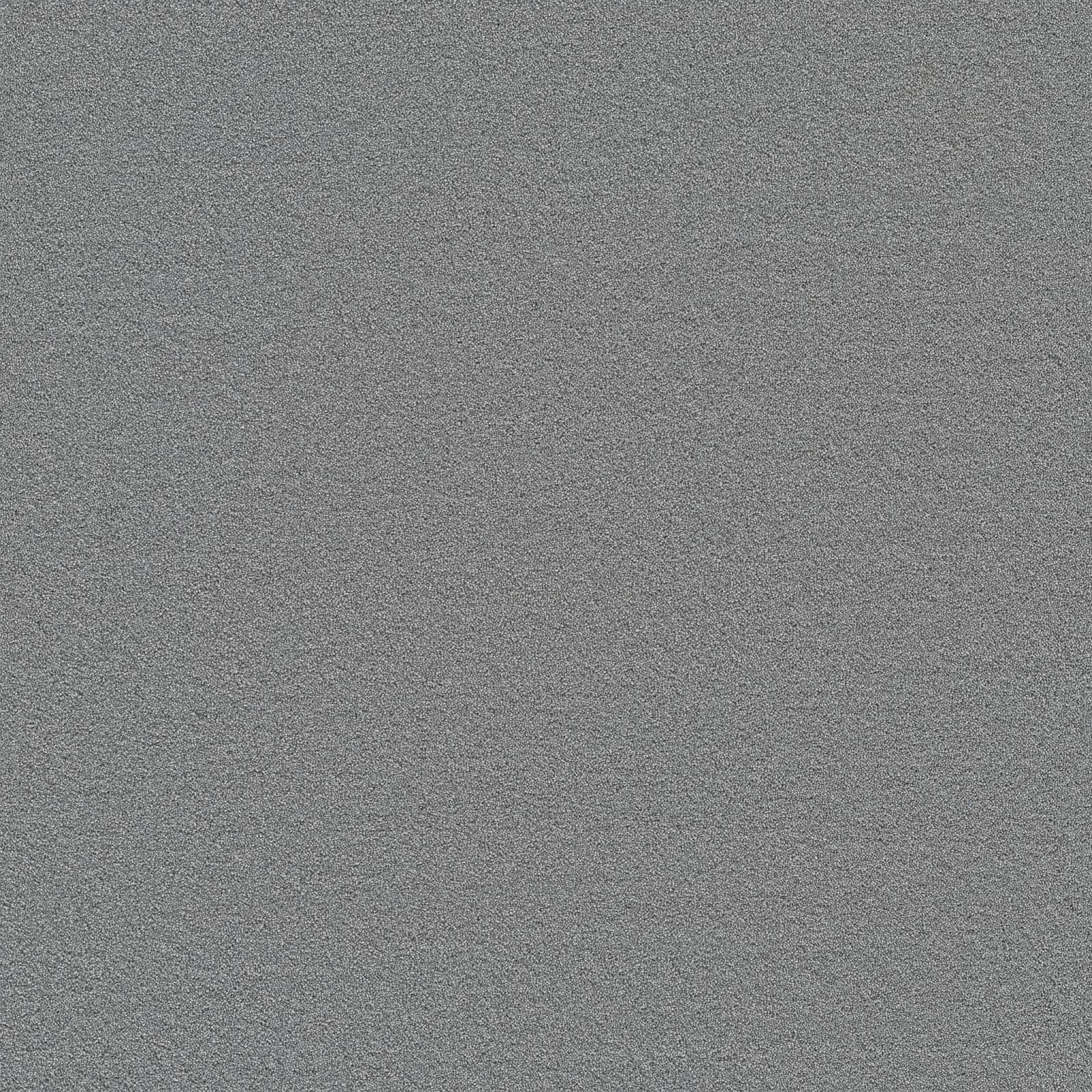 Ambiant Houston Lichtgrijs 0165 - Vloerbedekking - Tapijt