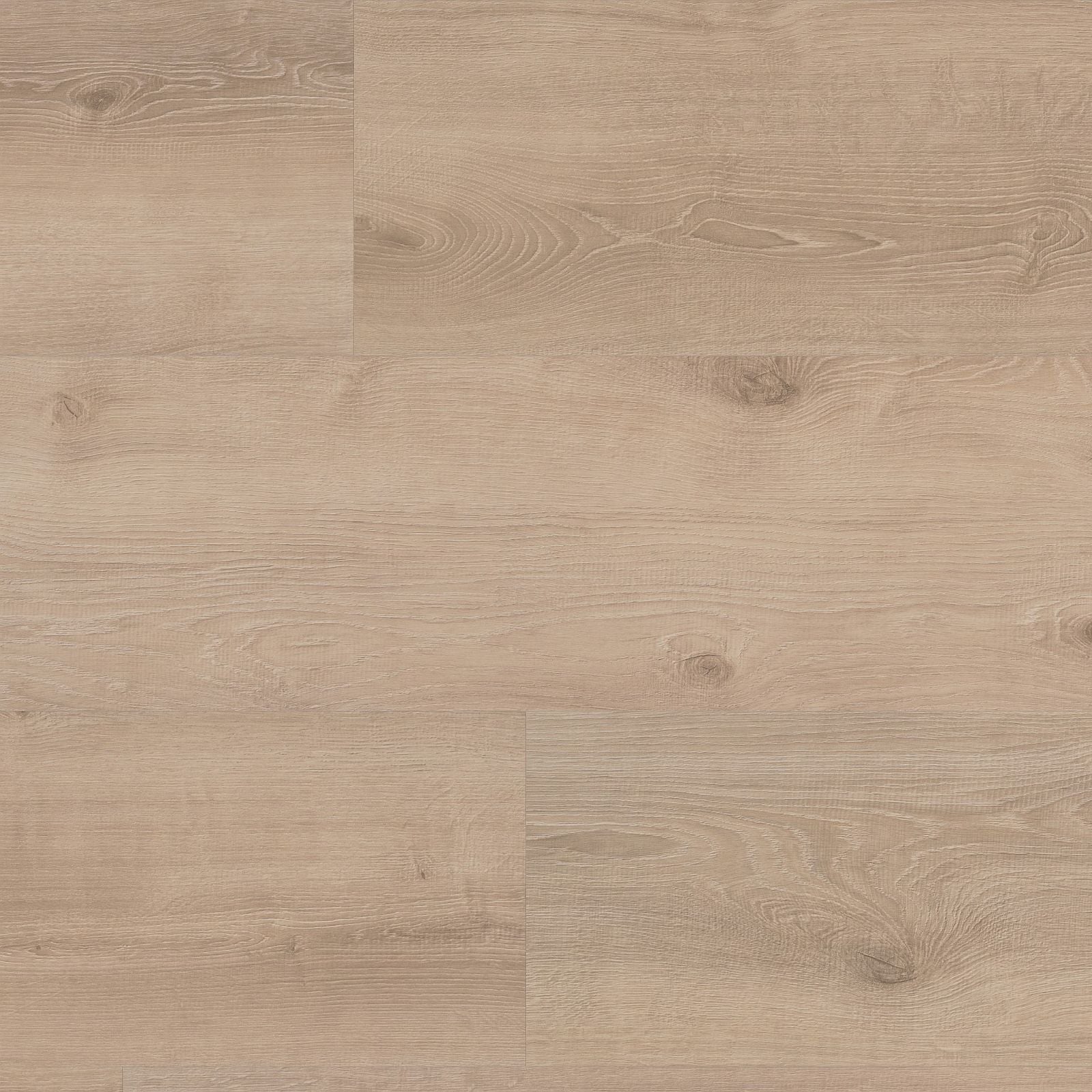 Ambiant Ingelstad Eiken Blond - Laminaatvloer