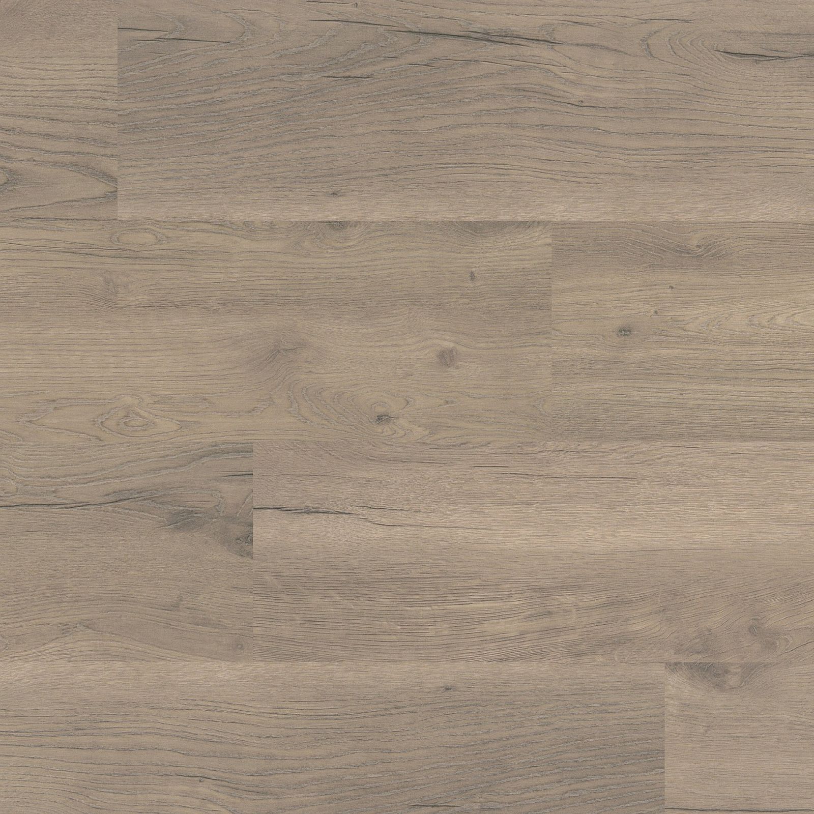 Ambiant Ingelstad Eiken Donkergrijs - Laminaatvloer