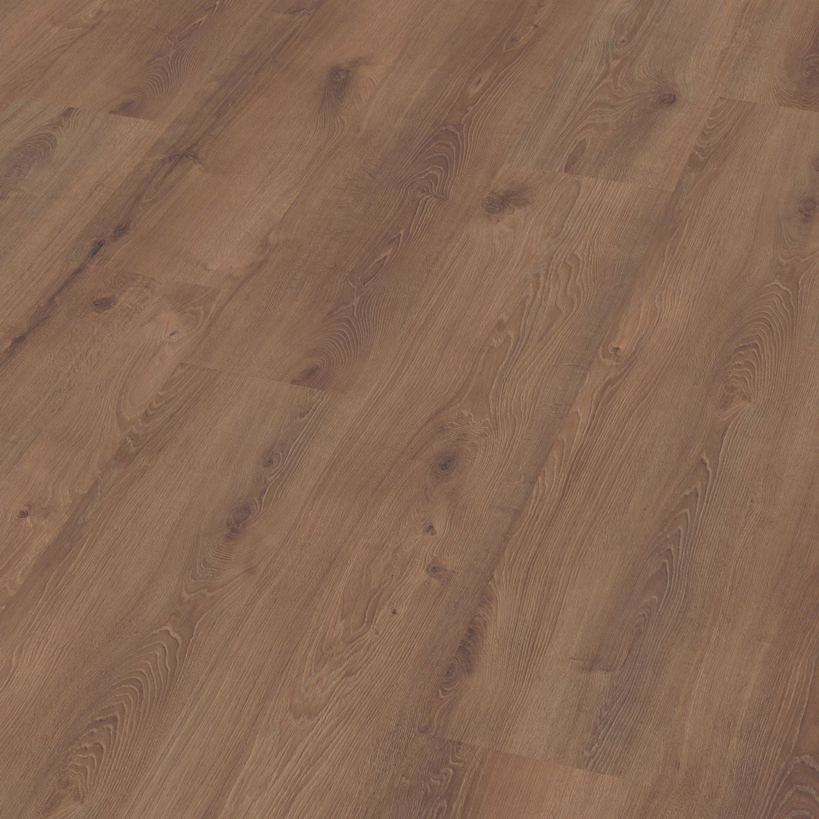 Ambiant Ingelstad Eiken Middenbruin - Laminaatvloer