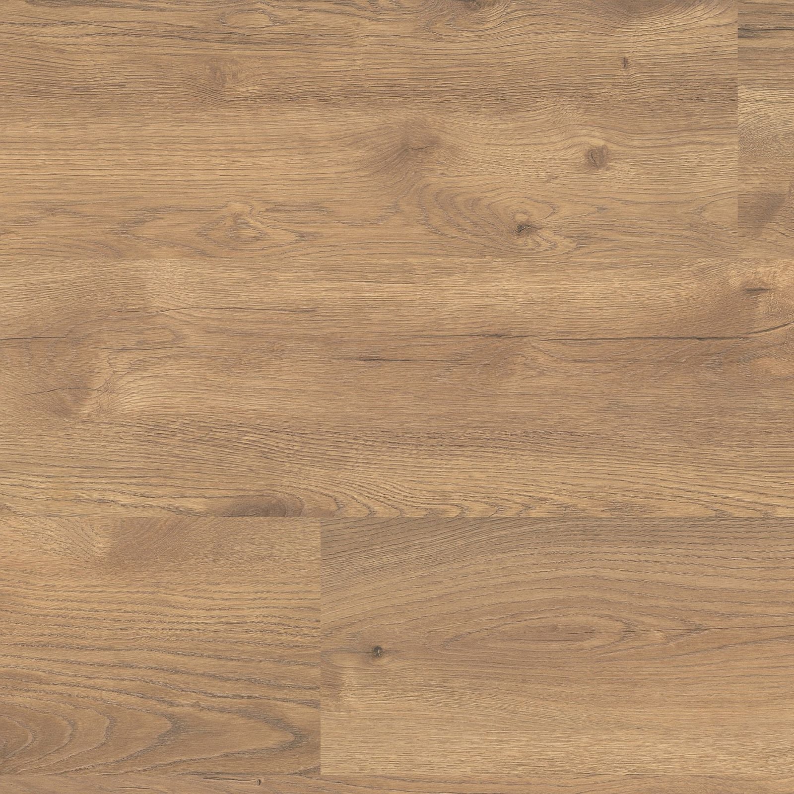 Ambiant Ingelstad Eiken Natuur - Laminaatvloer