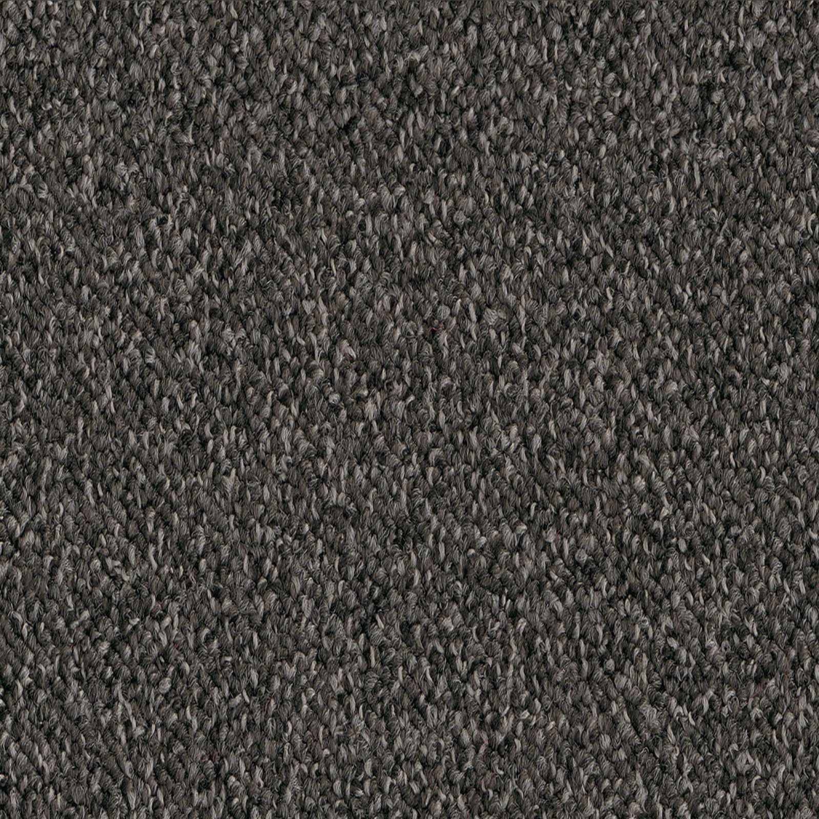 Ambiant Jackson Beigebruin 0485 - Vloerbedekking - Tapijt