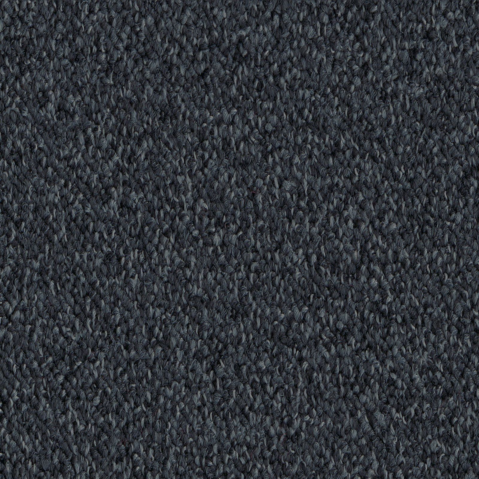 Ambiant Jackson Blauwgrijs 0787 - Vloerbedekking - Tapijt