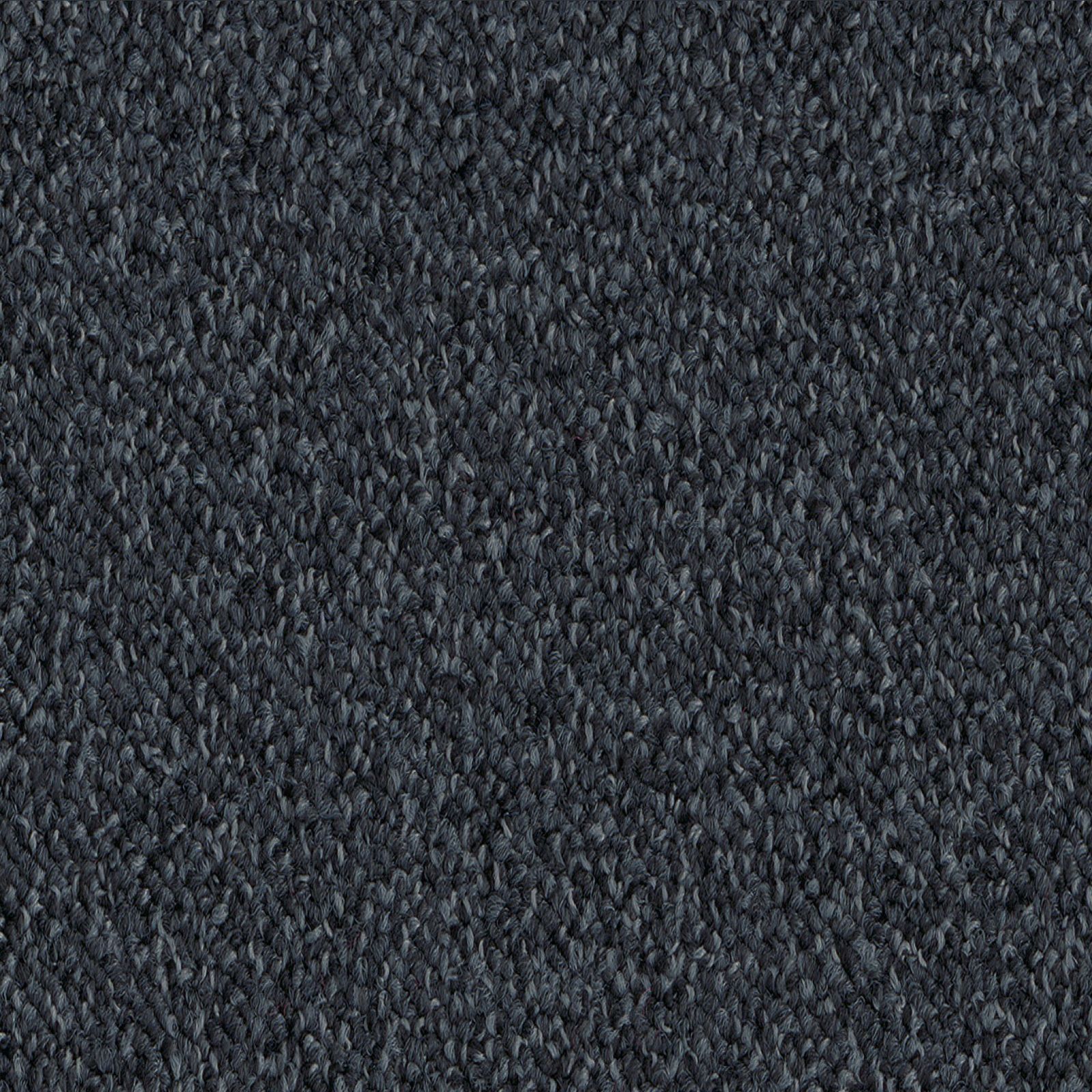 Ambiant Jackson Donkerblauw 0715 - Vloerbedekking - Tapijt