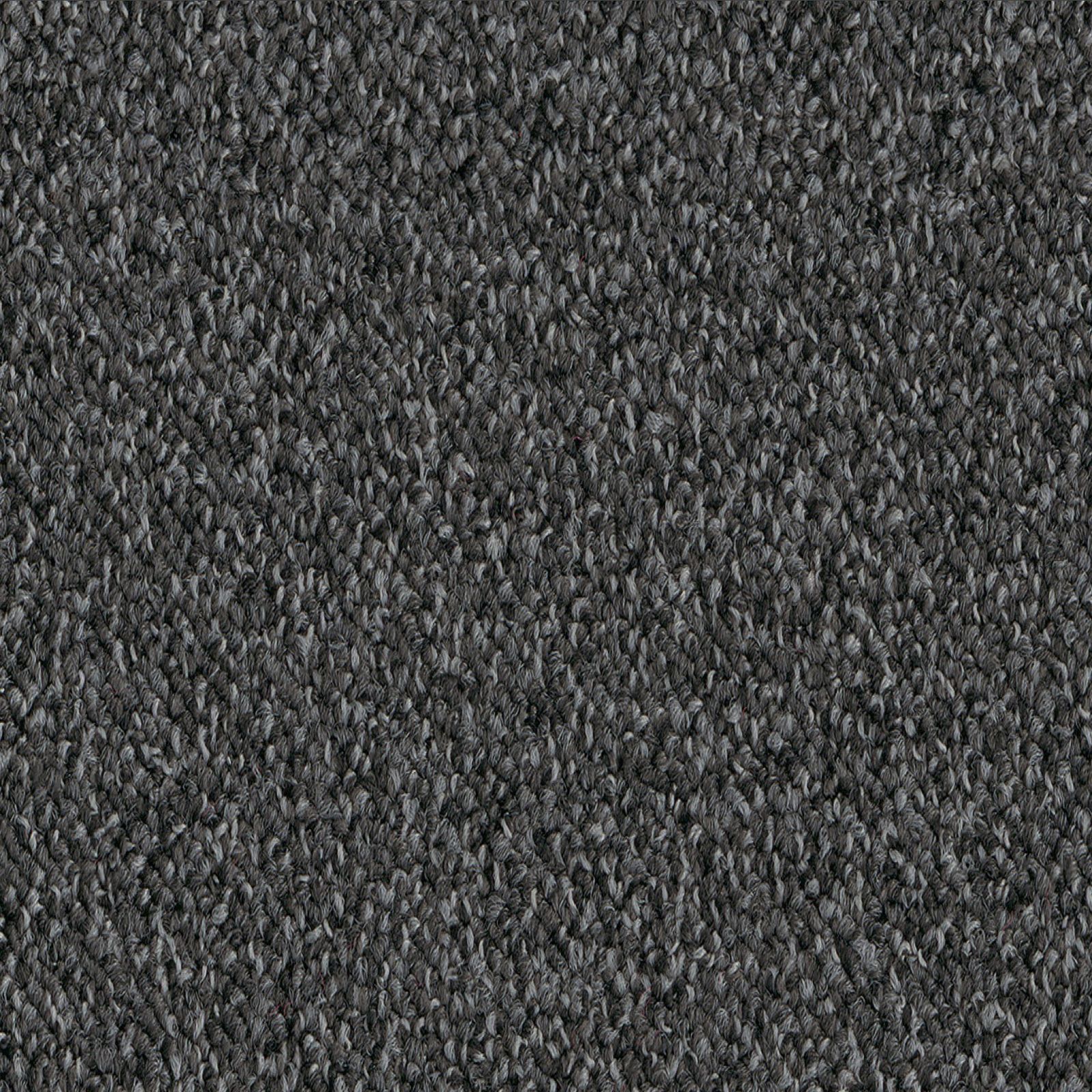 Ambiant Jackson Donkergrijs 0101 - Vloerbedekking - Tapijt