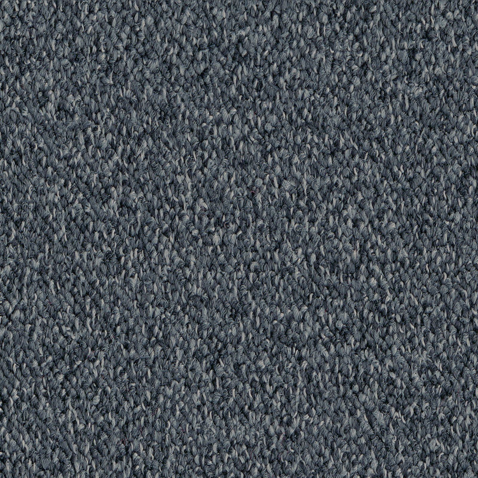 Ambiant Jackson Lichtblauw 0765 - Vloerbedekking - Tapijt