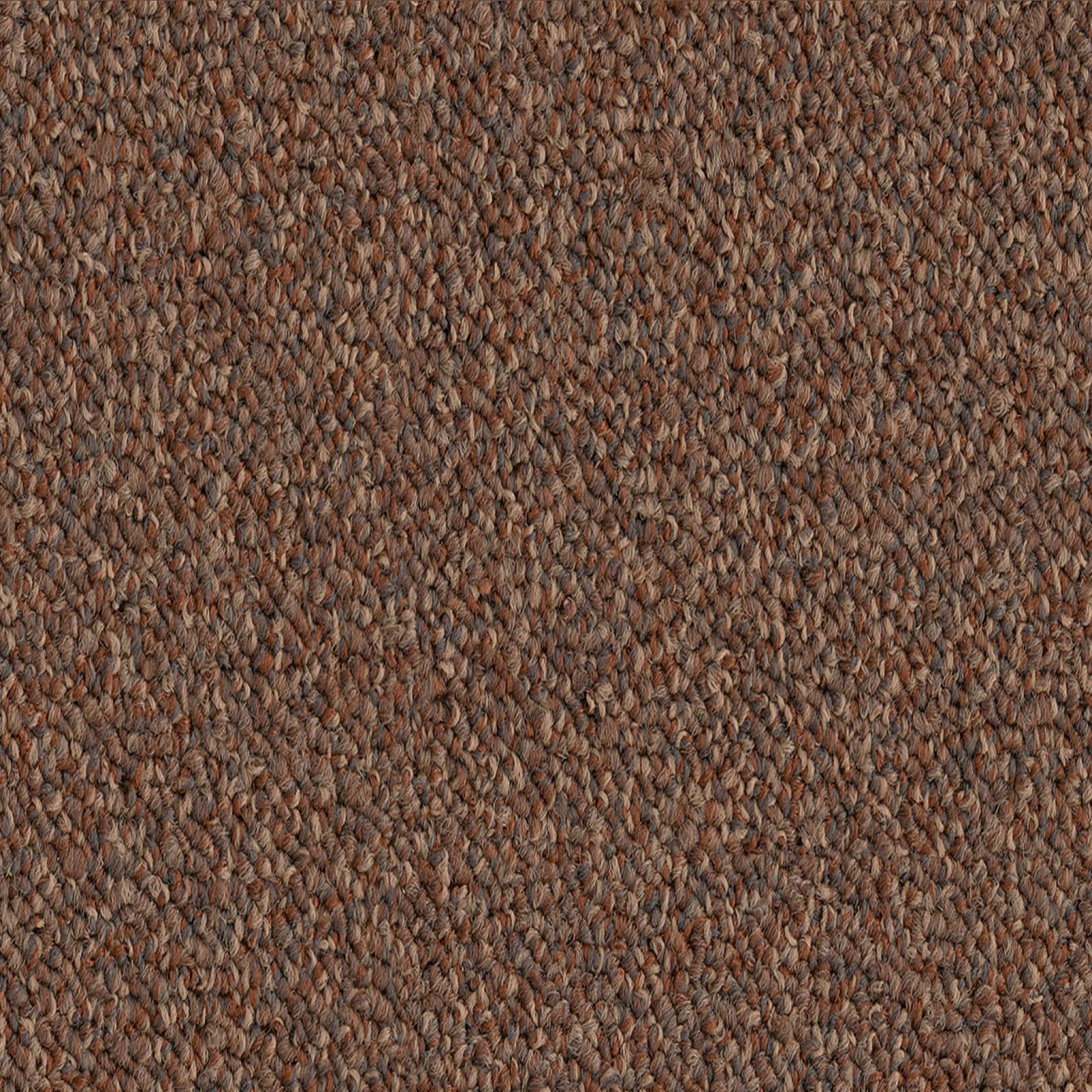 Ambiant Jackson Terra 0645 - Vloerbedekking - Tapijt