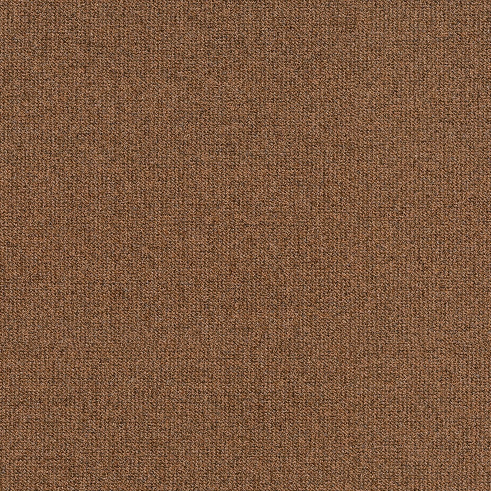 Ambiant Jade Oranje 0300 - Vloerbedekking - Tapijt