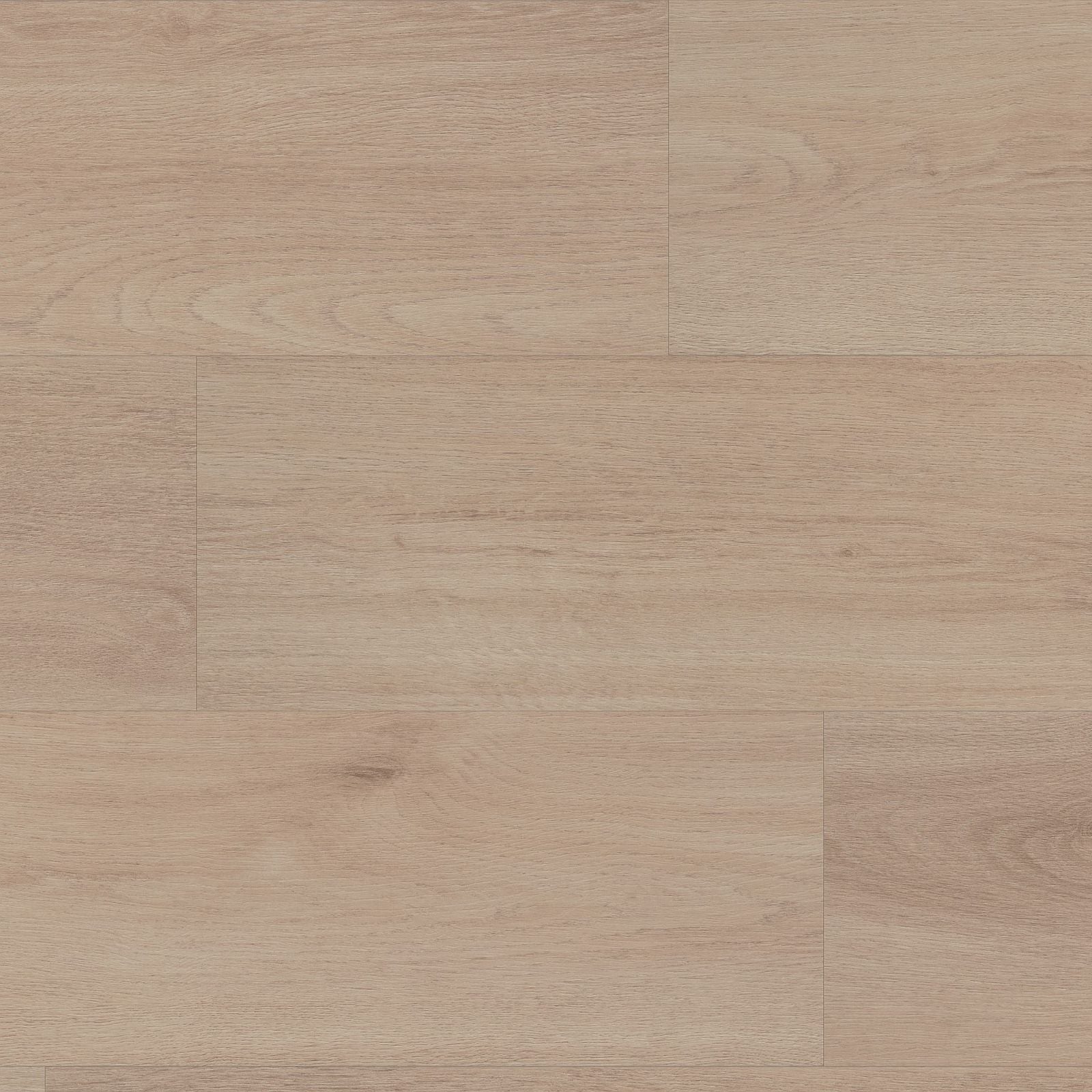 Ambiant Lavanta Blank Eiken - Laminaatvloer