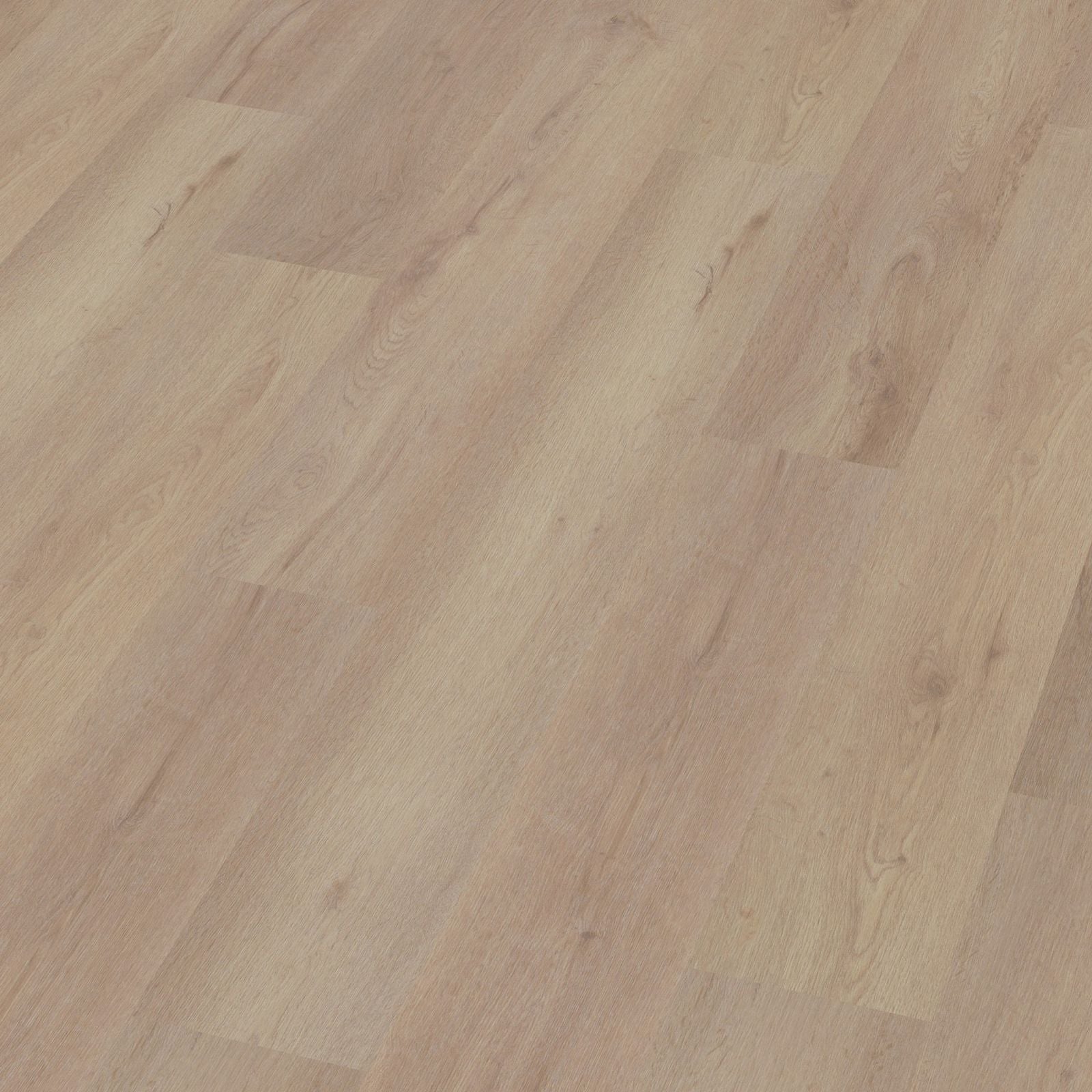 Ambiant Livera Lichtbeige Eiken - Laminaatvloer