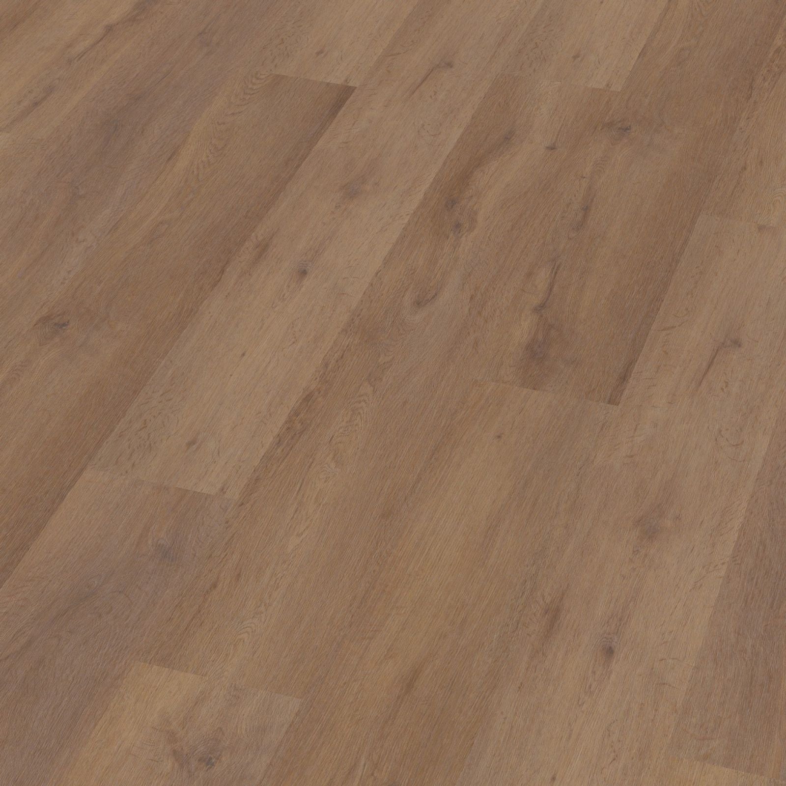 Ambiant Livera Lichtbruin Eiken - Laminaatvloer