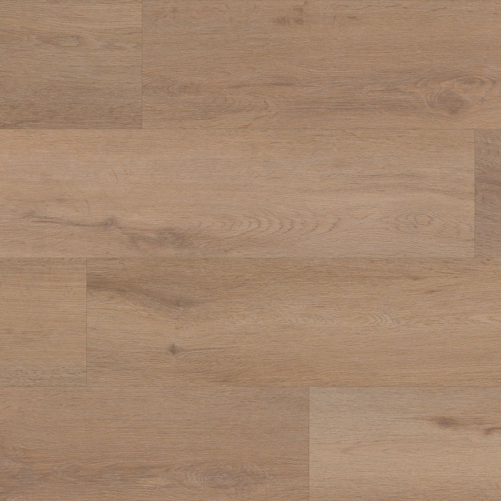 Ambiant Livera Zandbruin Eiken - Laminaatvloer