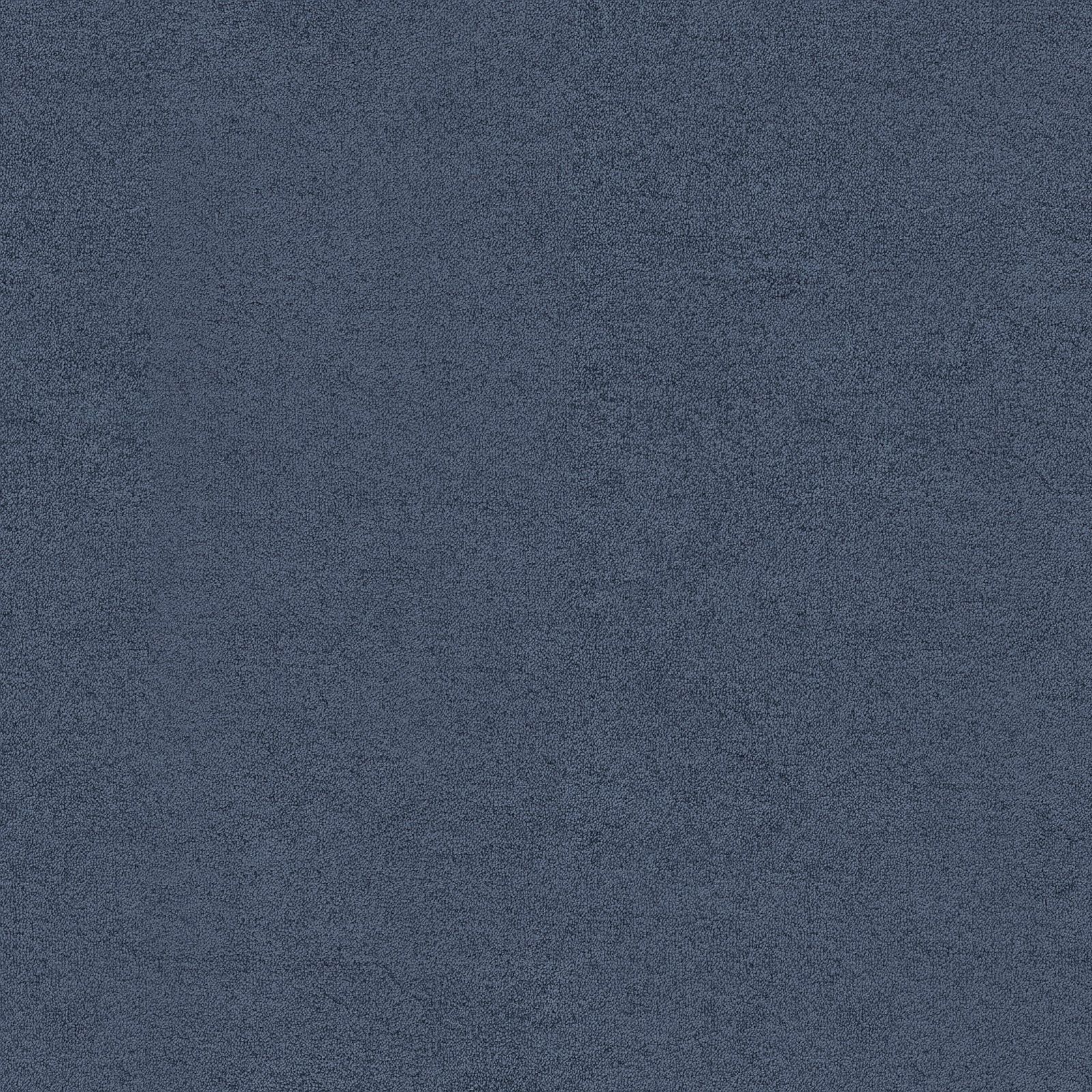 Ambiant Louisville Donkerblauw 0715 - Vloerbedekking - Tapijt