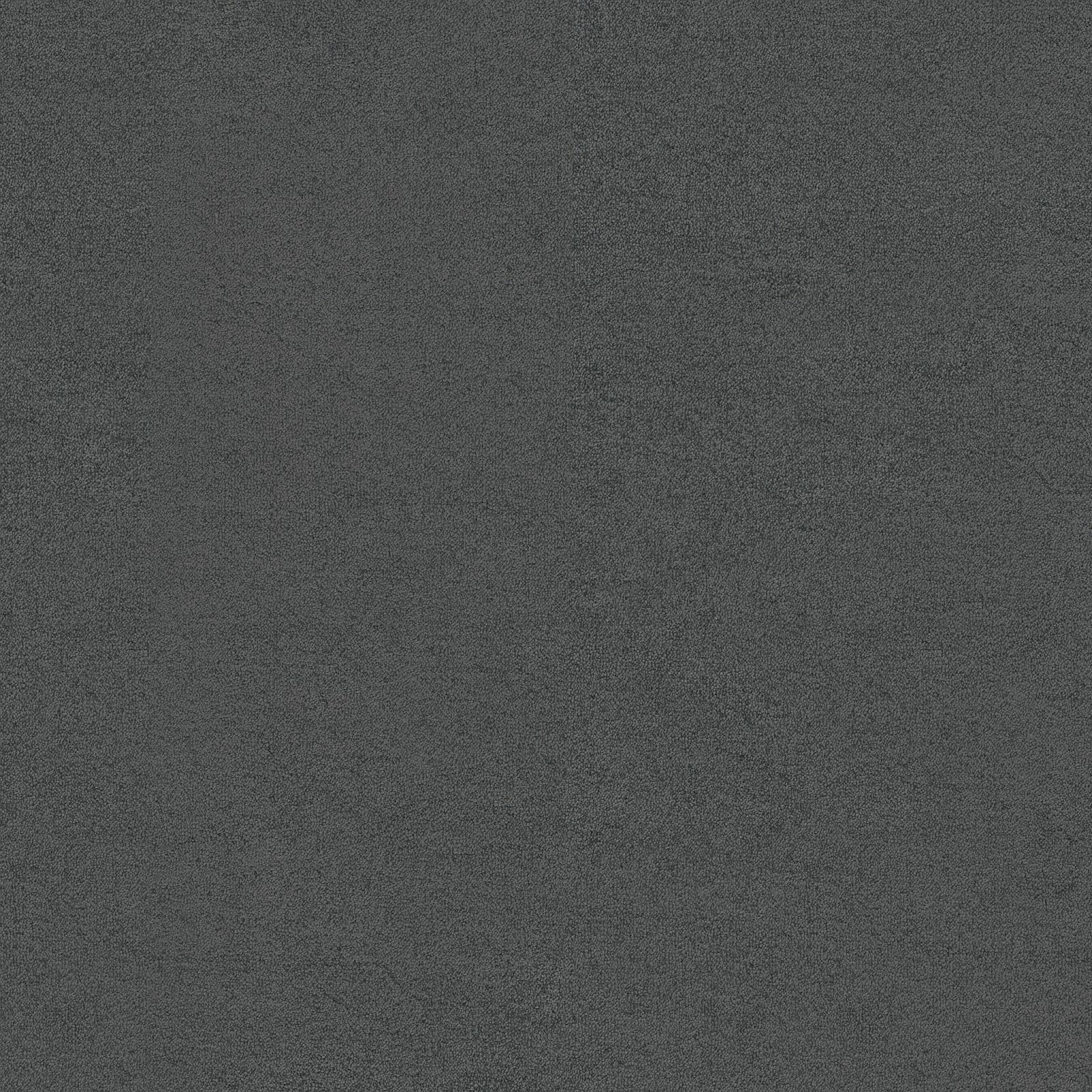 Ambiant Louisville Donkergrijs 0101 - Vloerbedekking - Tapijt