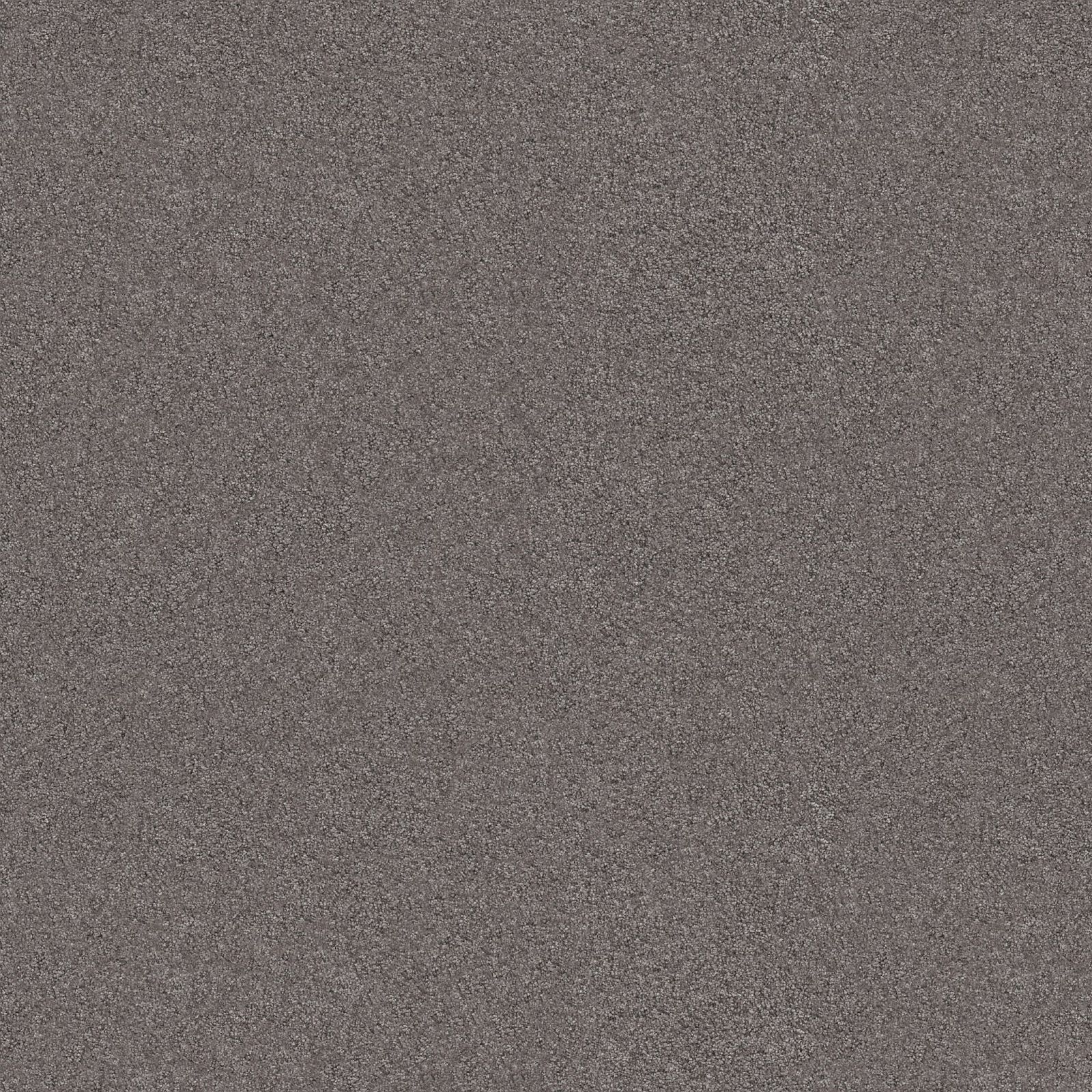 Ambiant Magnifico Bruingrijs 0125 - Vloerbedekking - Tapijt