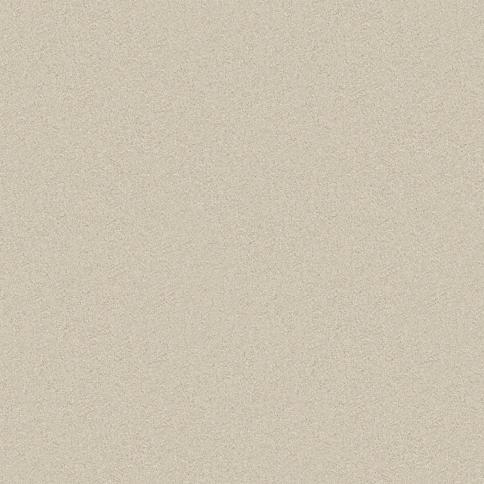 Ambiant Magnifico Cremewit 0015 - Vloerbedekking - Tapijt