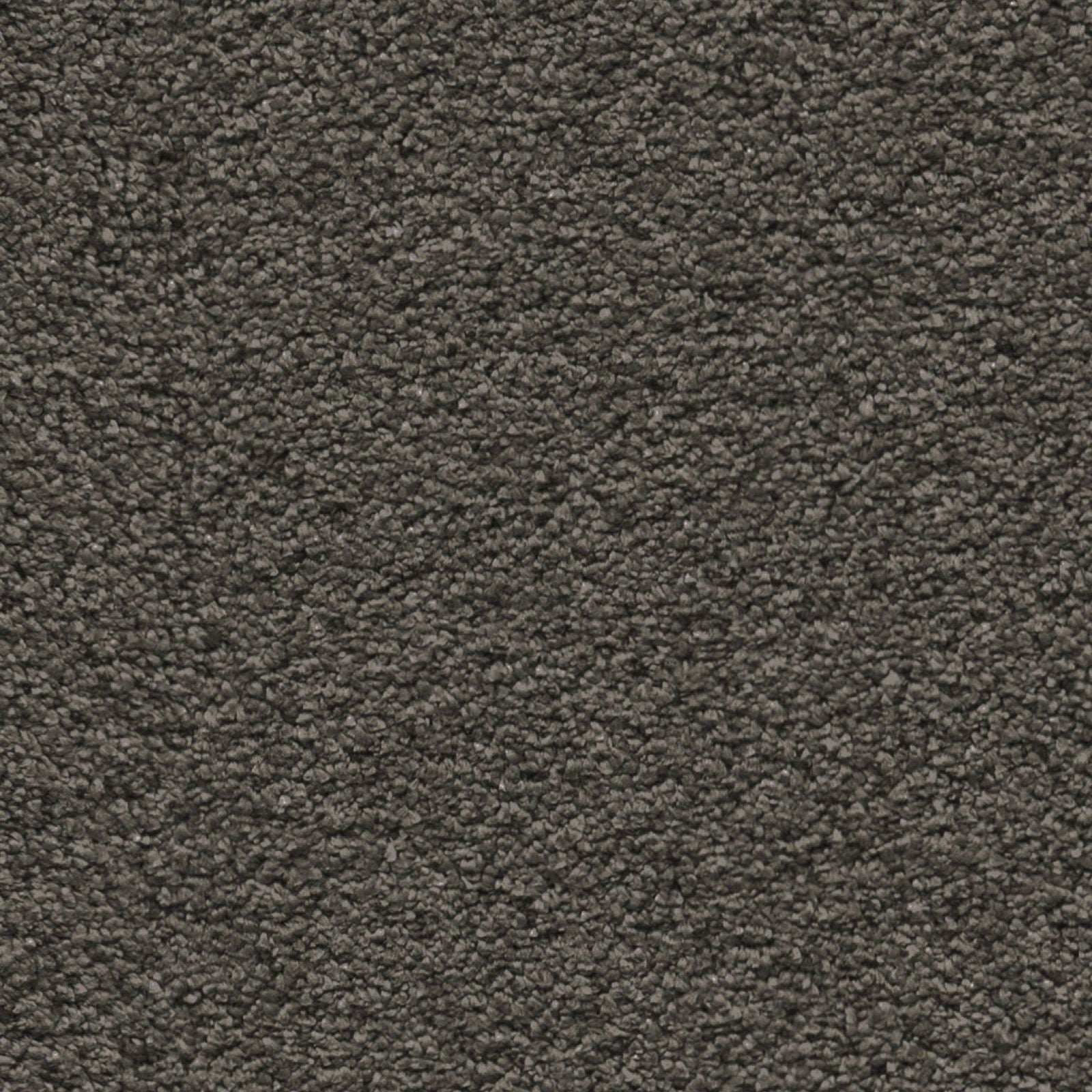 Ambiant Magnifico Donkergrijs 0101 - Vloerbedekking - Tapijt