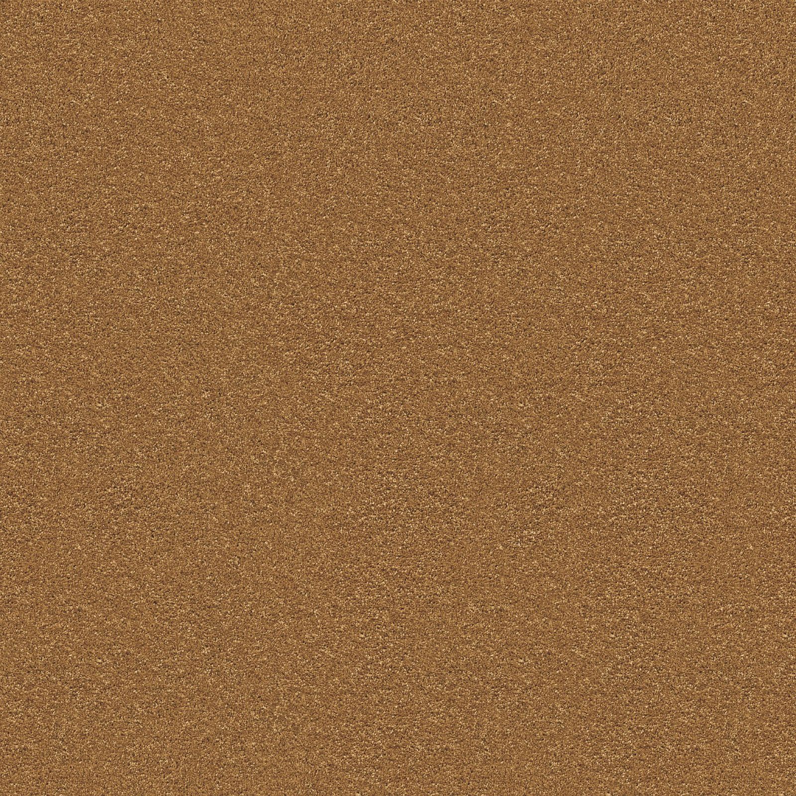 Ambiant Magnifico Goudgeel 0821 - Vloerbedekking - Tapijt