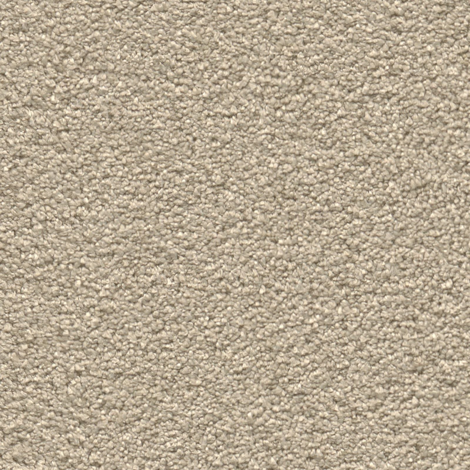 Ambiant Magnifico Lichtgrijs 0165 - Vloerbedekking - Tapijt