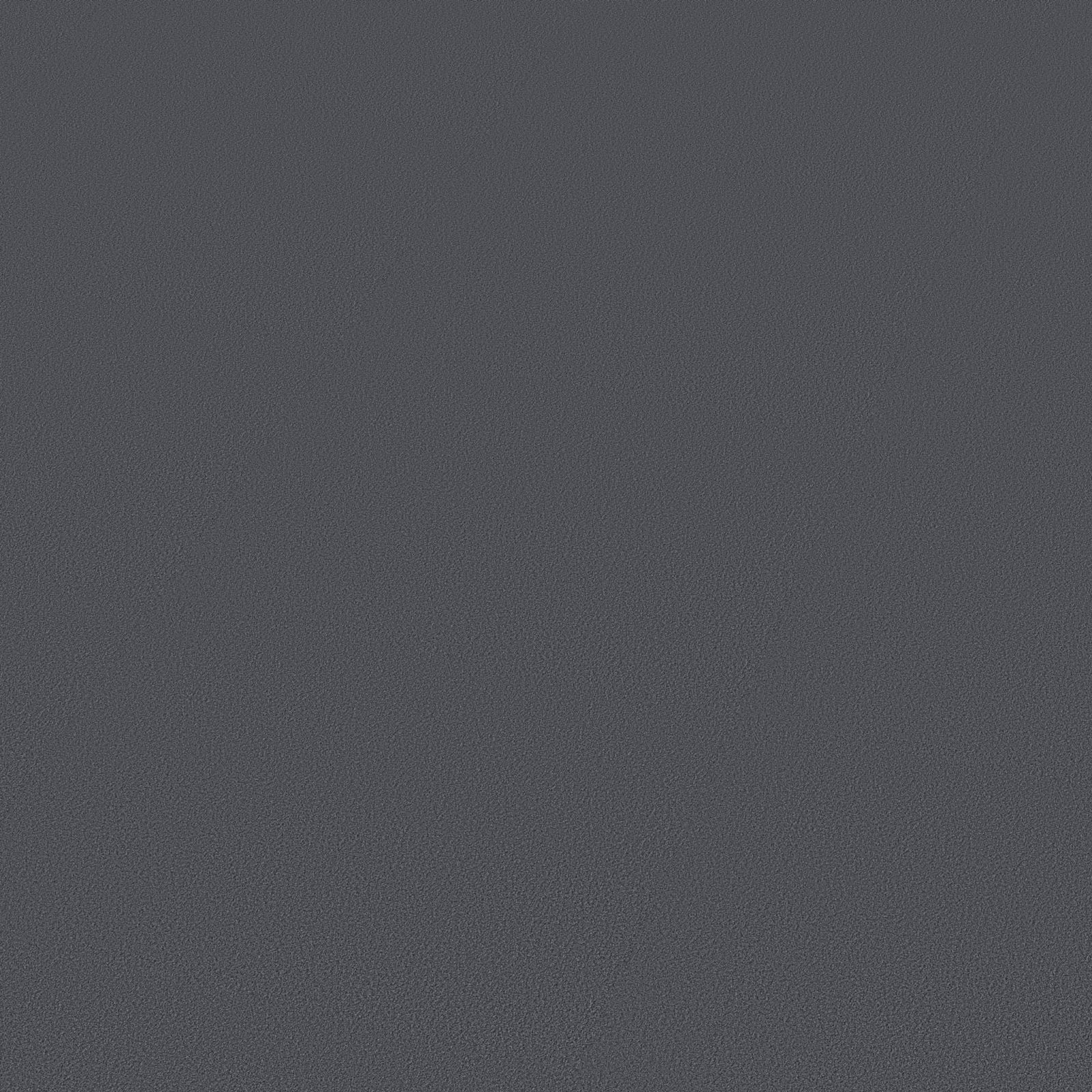 Ambiant Magnifico Nachtblauw 0794 - Vloerbedekking - Tapijt