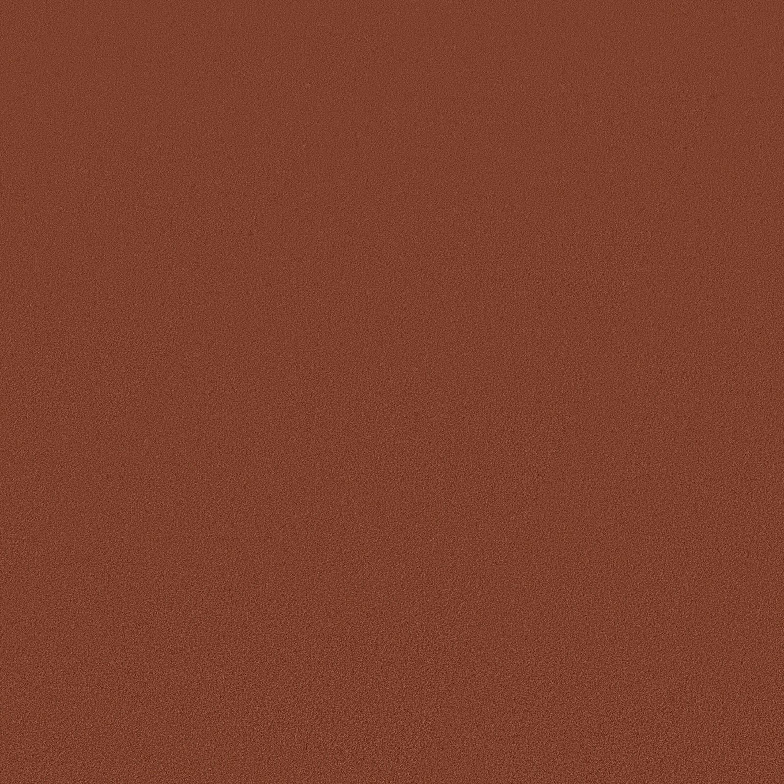 Ambiant Magnifico Saffraan 0340 - Vloerbedekking - Tapijt