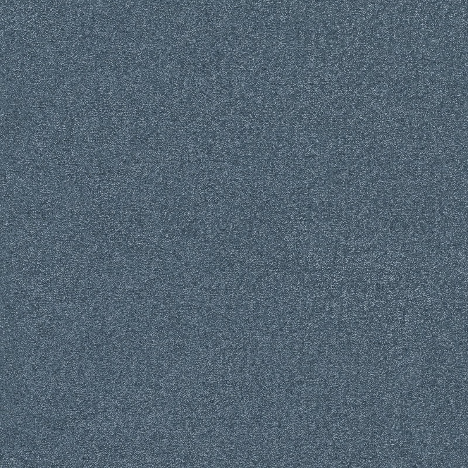 Ambiant Maryland Lichtblauw 0765 - Vloerbedekking - Tapijt