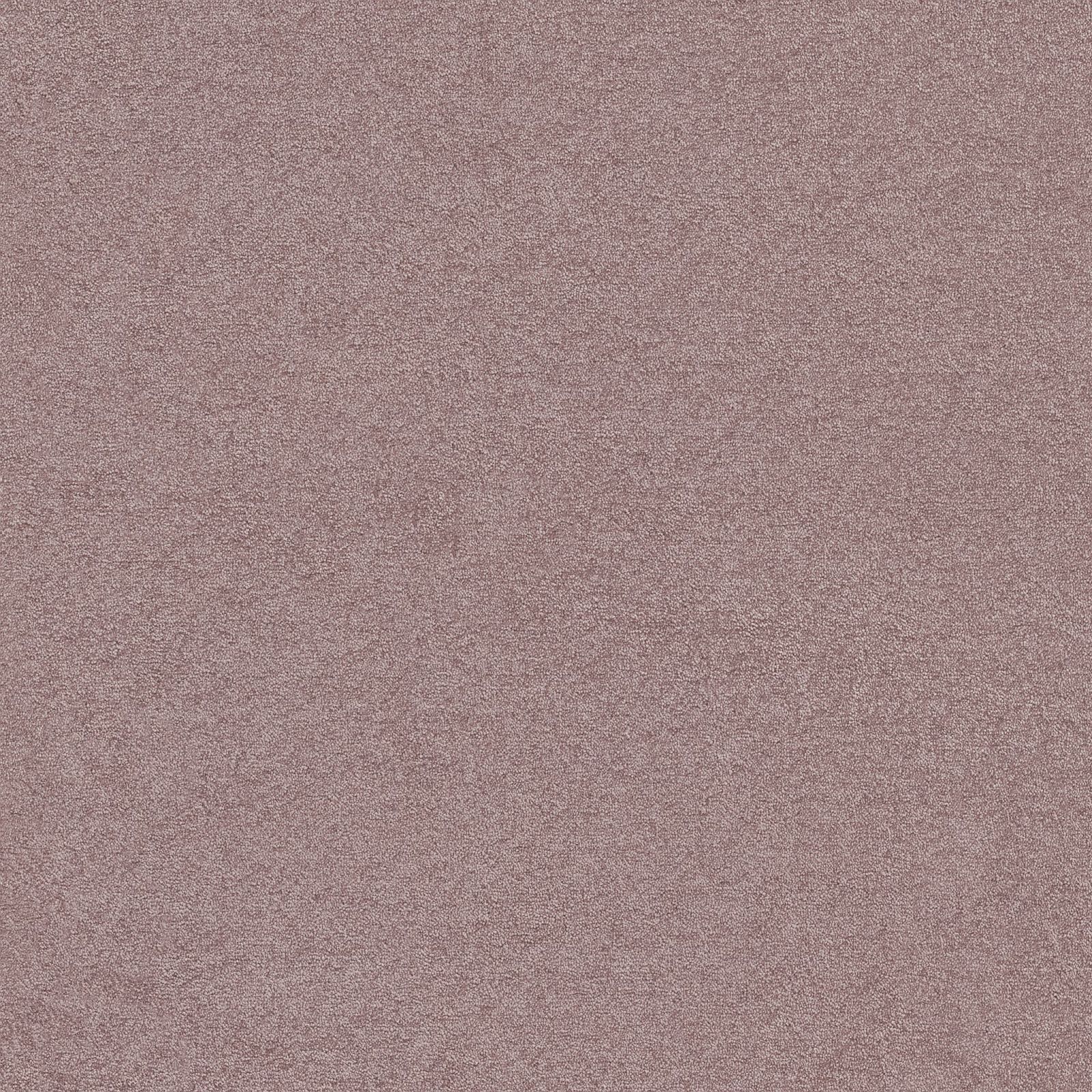 Ambiant Maryland Lichtroze 1190 - Vloerbedekking - Tapijt