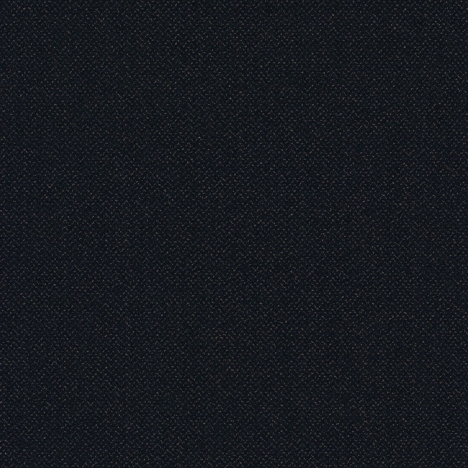 Ambiant Megapool Donkerblauw 0715 - Vloerbedekking - Tapijt