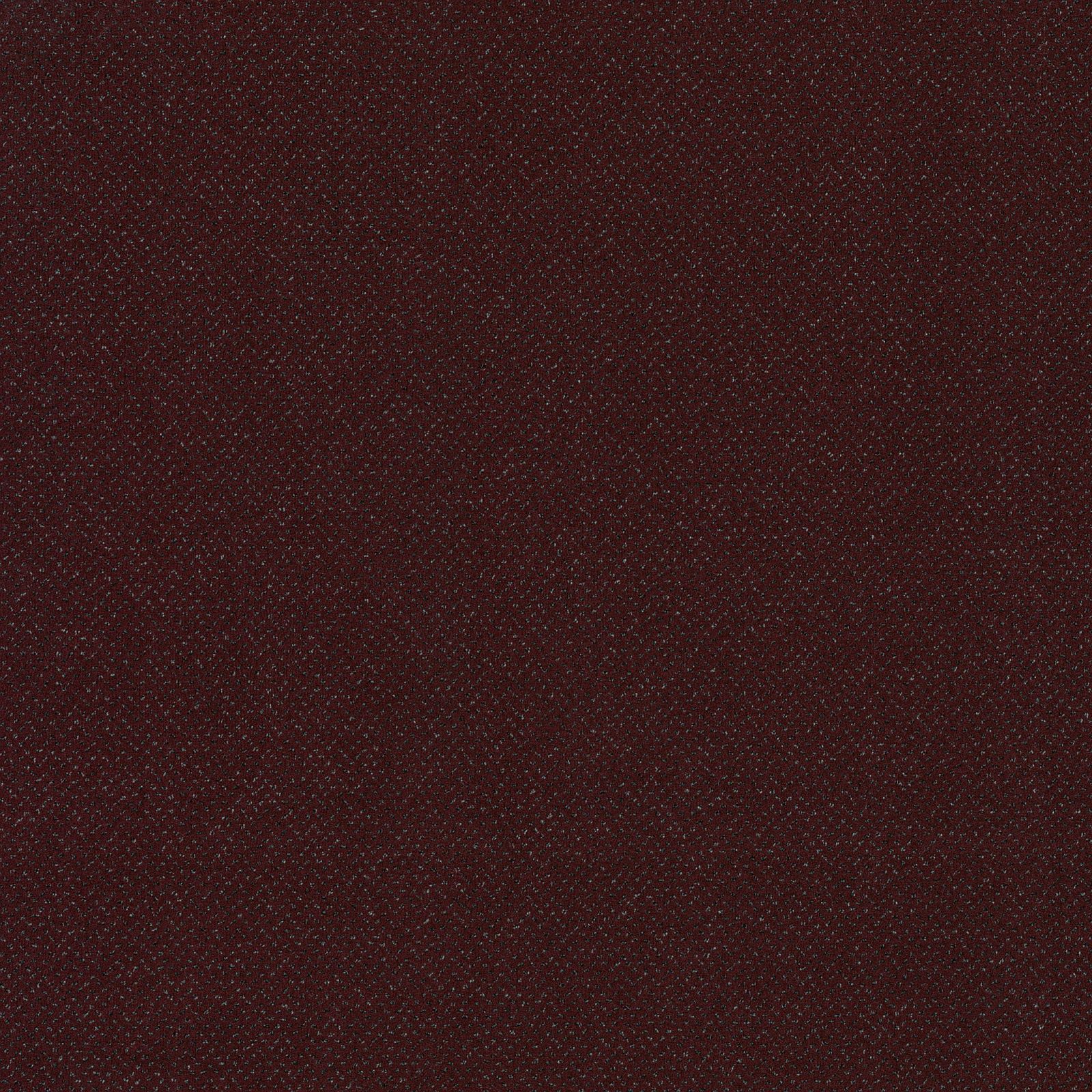 Ambiant Megapool Donkerrood 1001 - Vloerbedekking - Tapijt