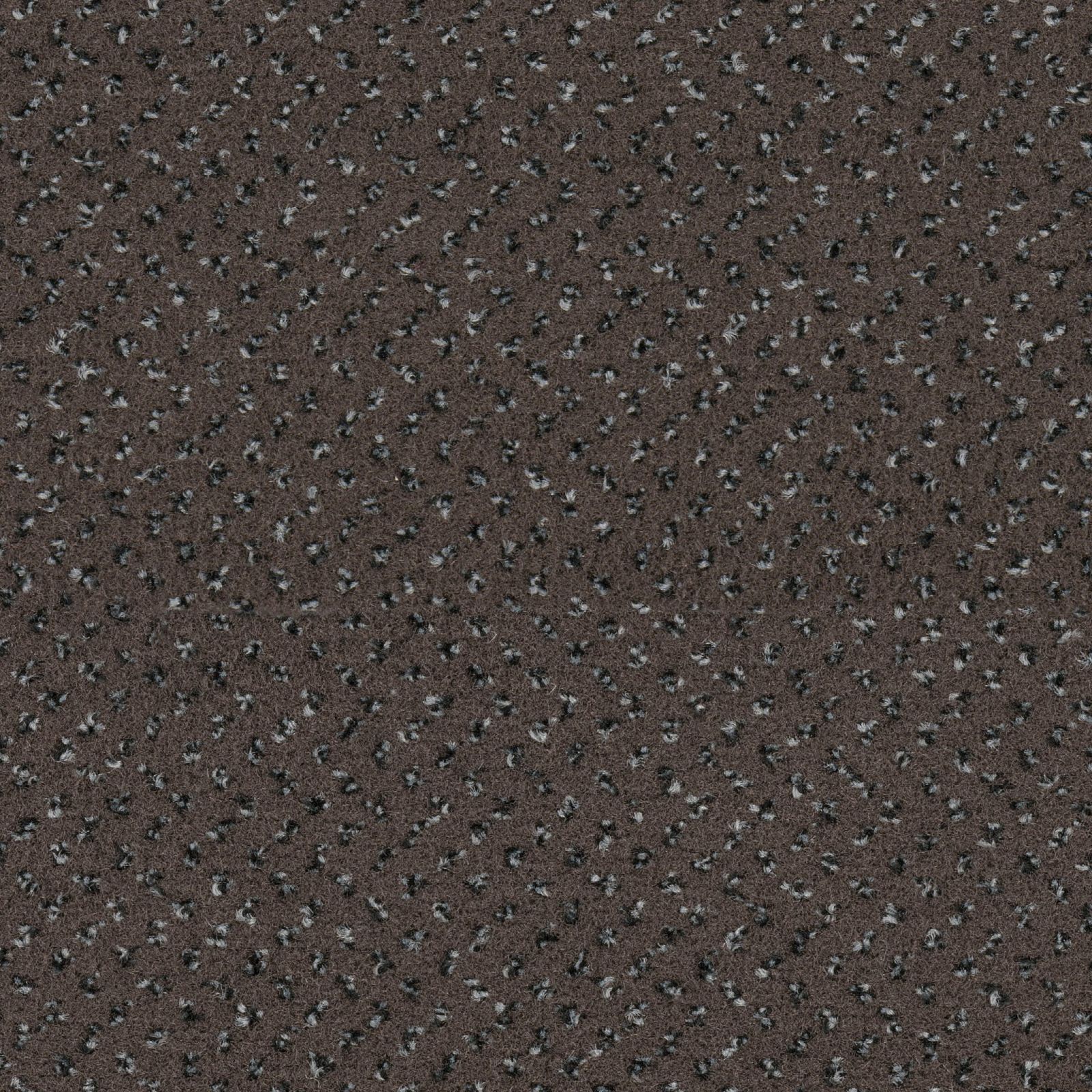 Ambiant Megapool Grijsbruin 0119 - Vloerbedekking - Tapijt