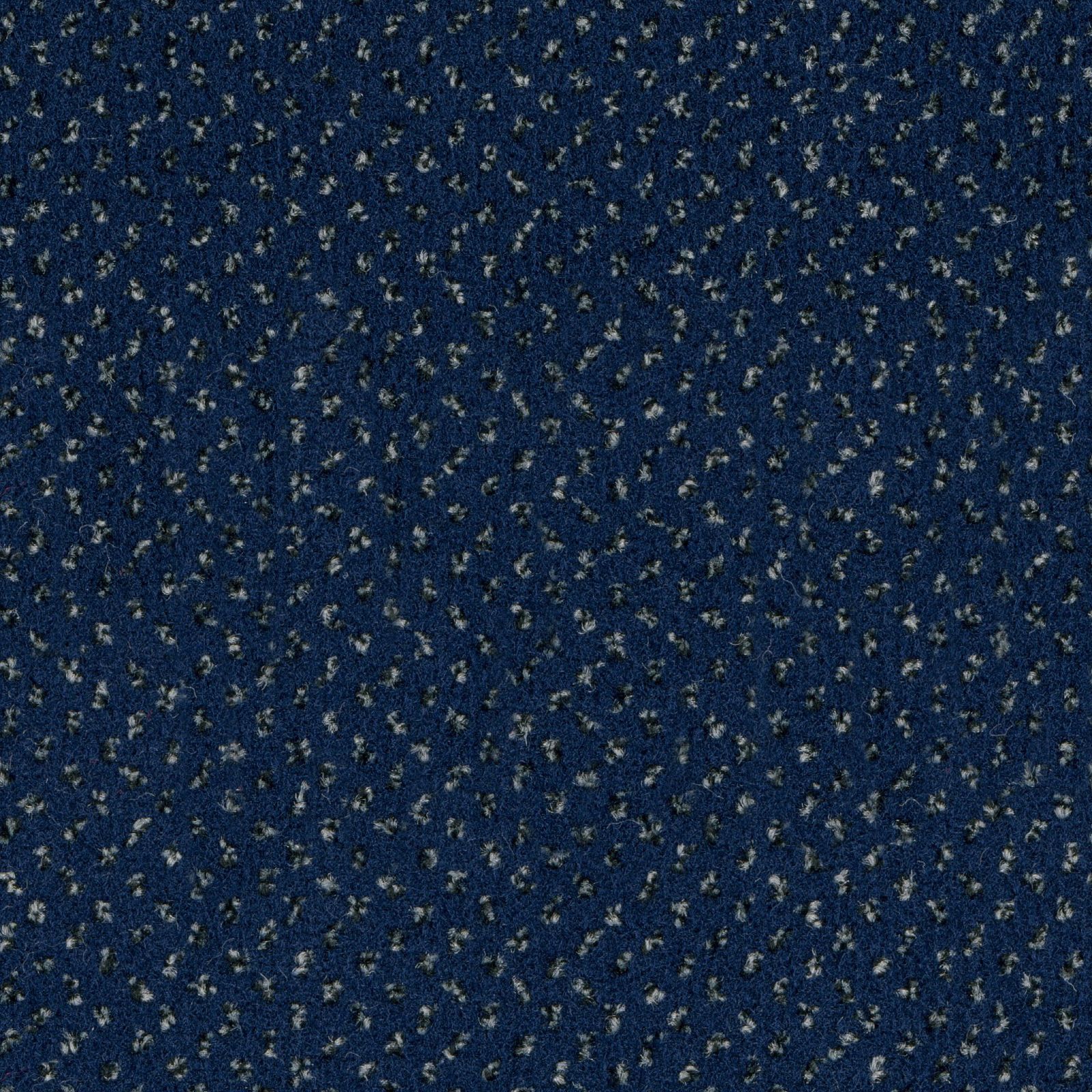 Ambiant Megapool Koningsblauw 0740 - Vloerbedekking - Tapijt