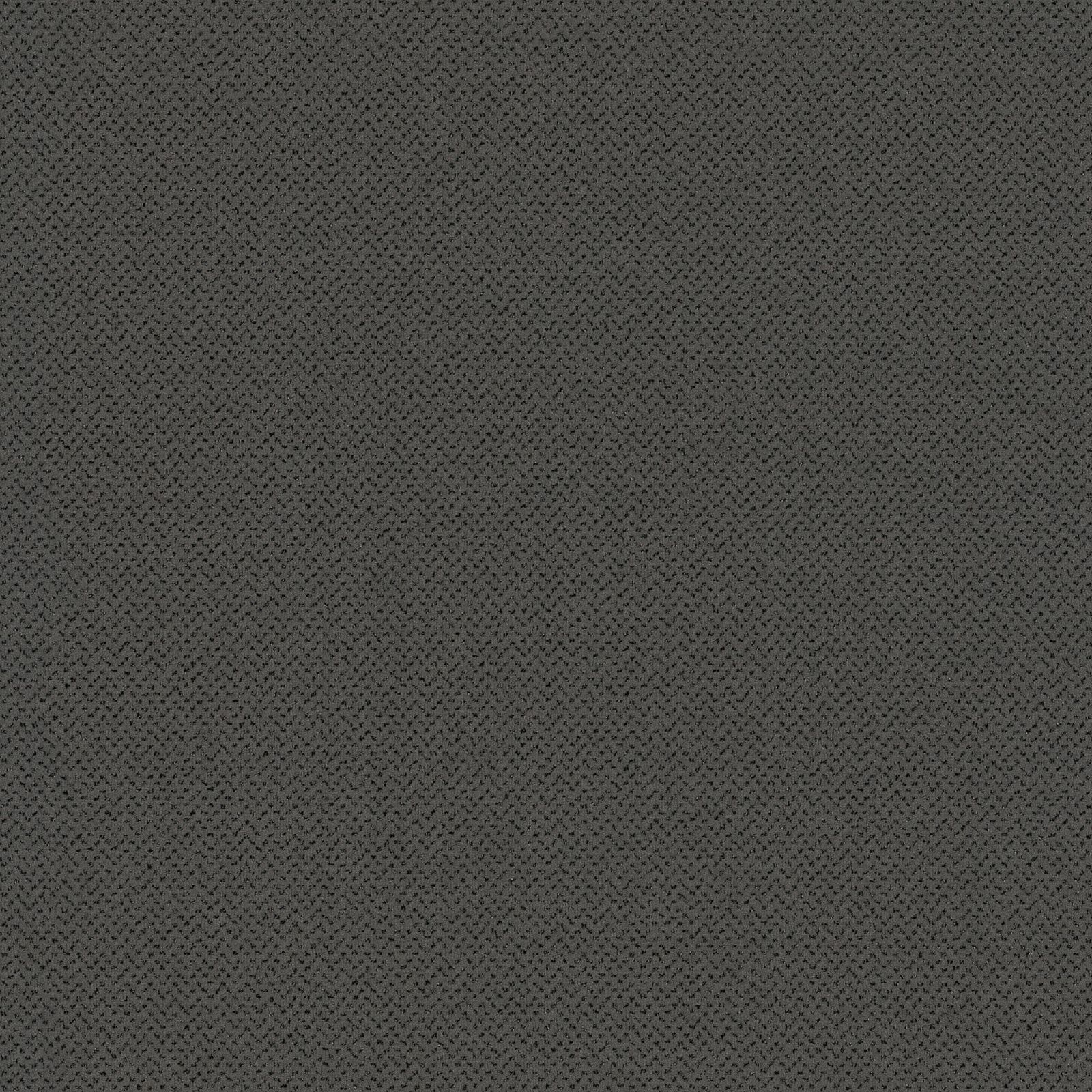 Ambiant Megapool Lichtgrijs 0165 - Vloerbedekking - Tapijt