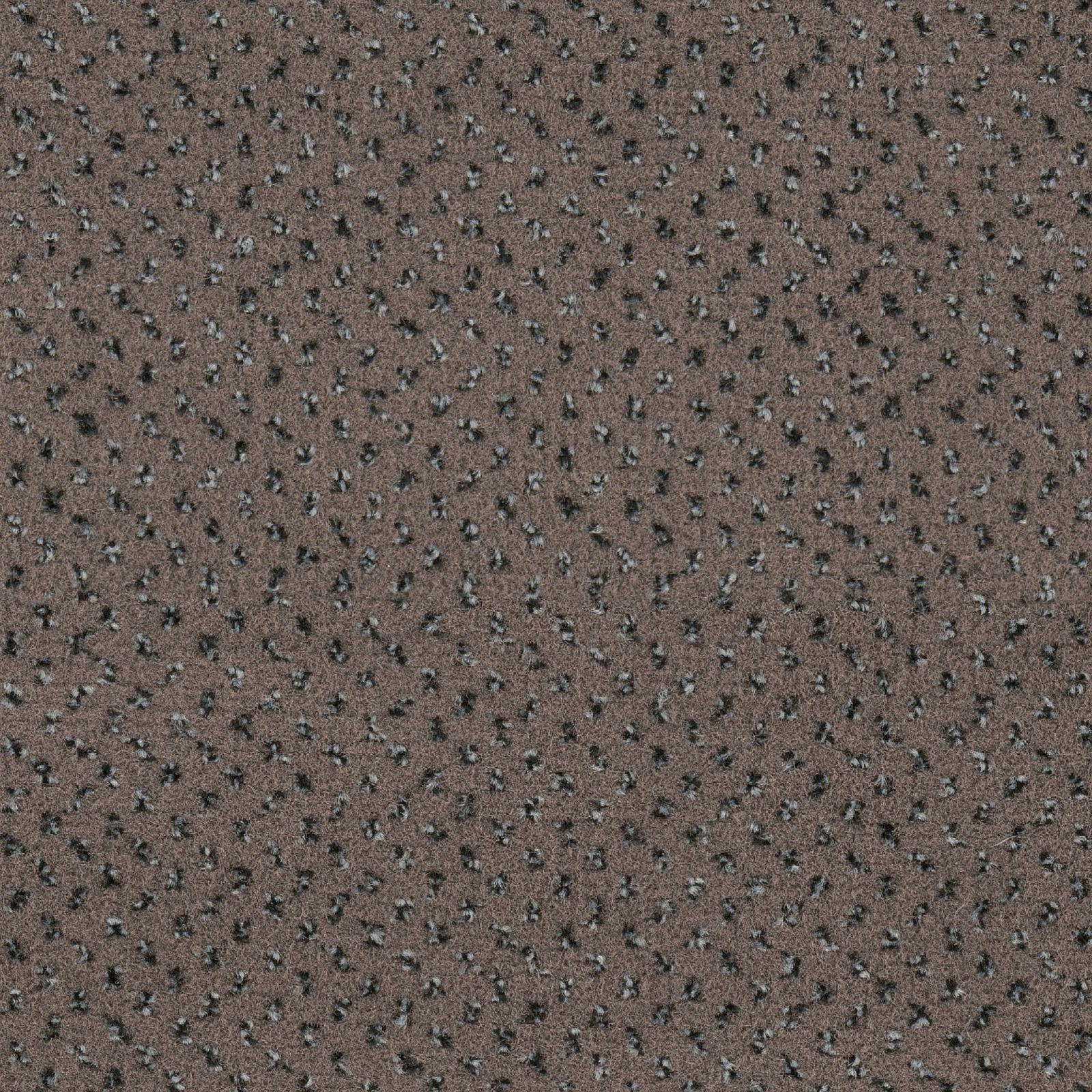 Ambiant Megapool Quartsgrijs 0185 - Vloerbedekking - Tapijt