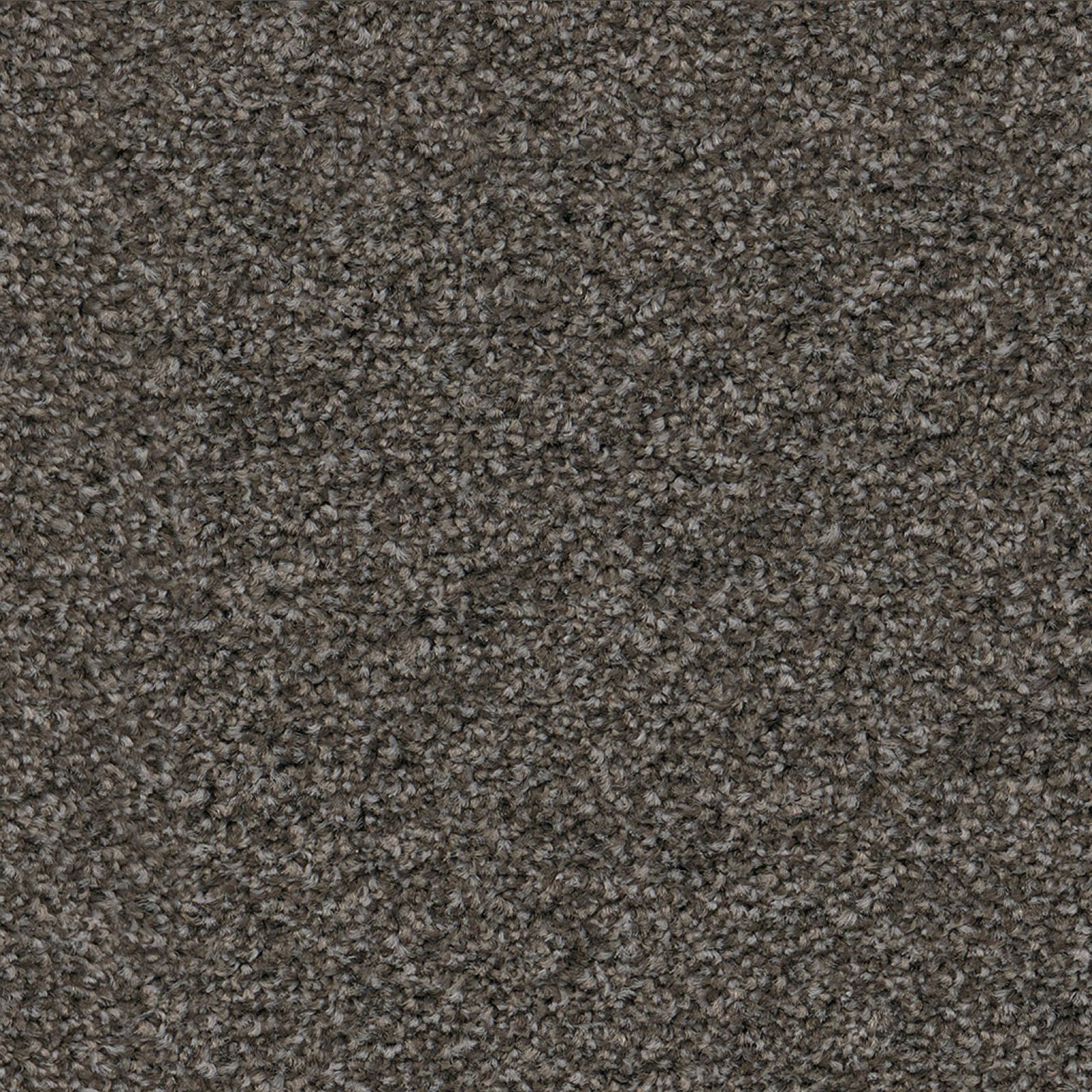 Ambiant Minnesota Bruinbeige 0625 - Vloerbedekking - Tapijt