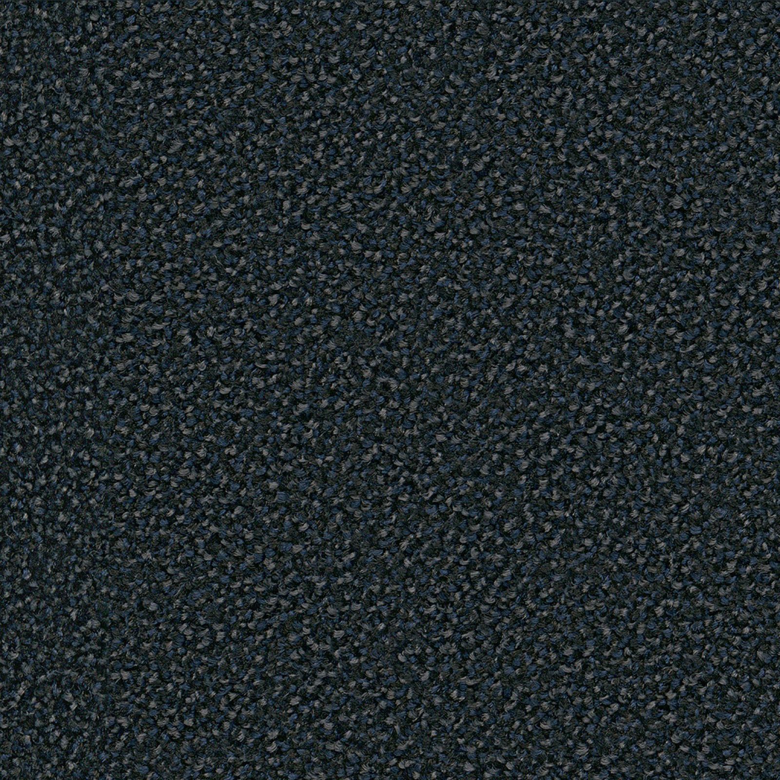 Ambiant Minnesota Donkerblauw 0715 - Vloerbedekking - Tapijt