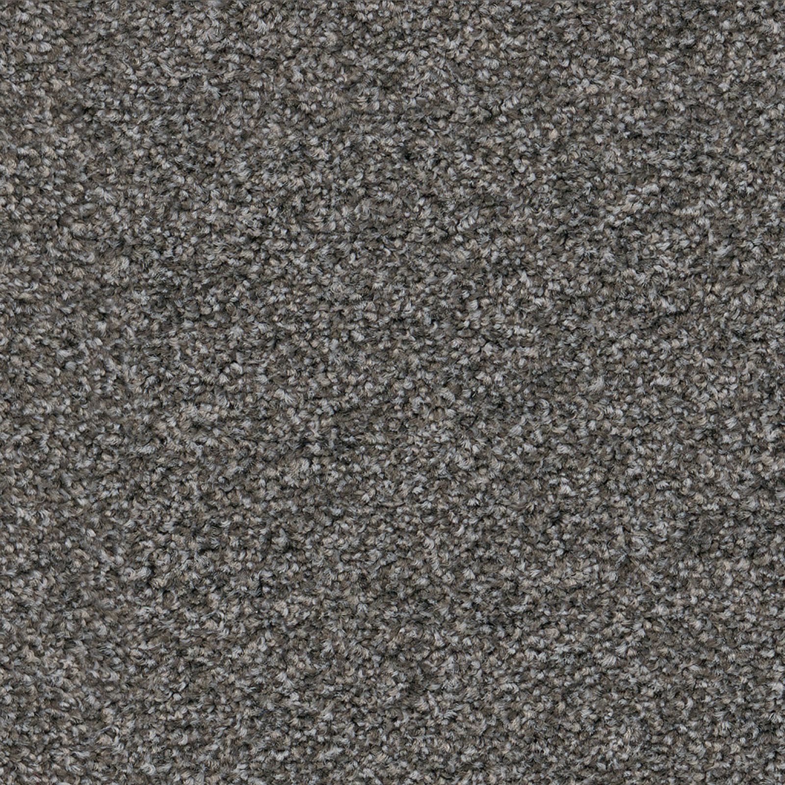 Ambiant Minnesota Leisteen 0190 - Vloerbedekking - Tapijt