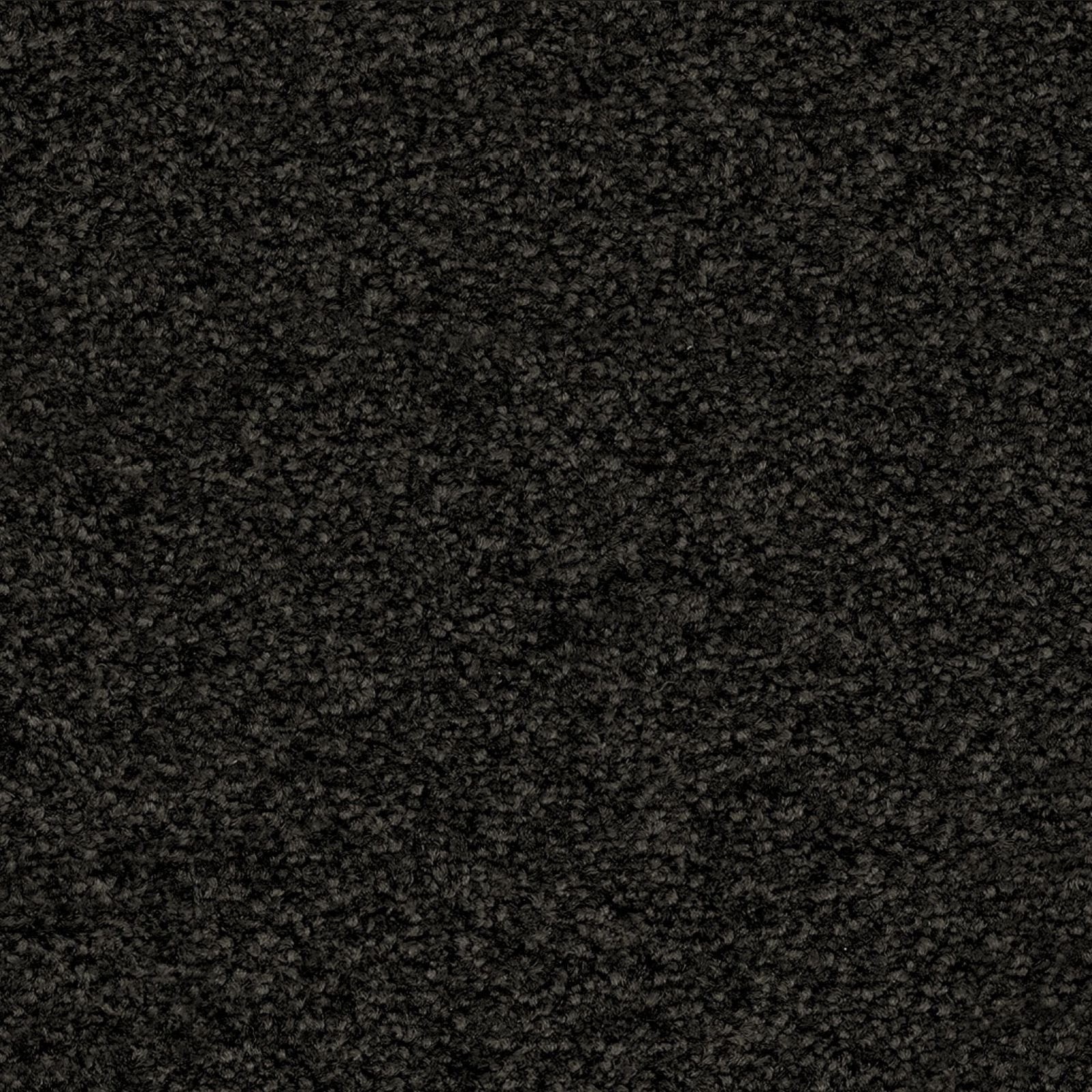 Ambiant Minnesota Zwartbruin 0255 - Vloerbedekking - Tapijt