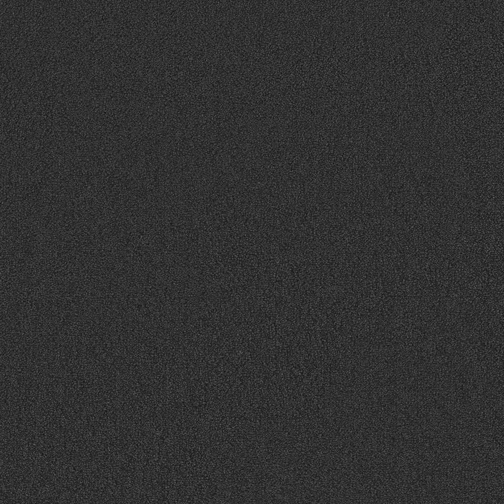 Ambiant Nashville Antraciet 0205 - Vloerbedekking - Tapijt