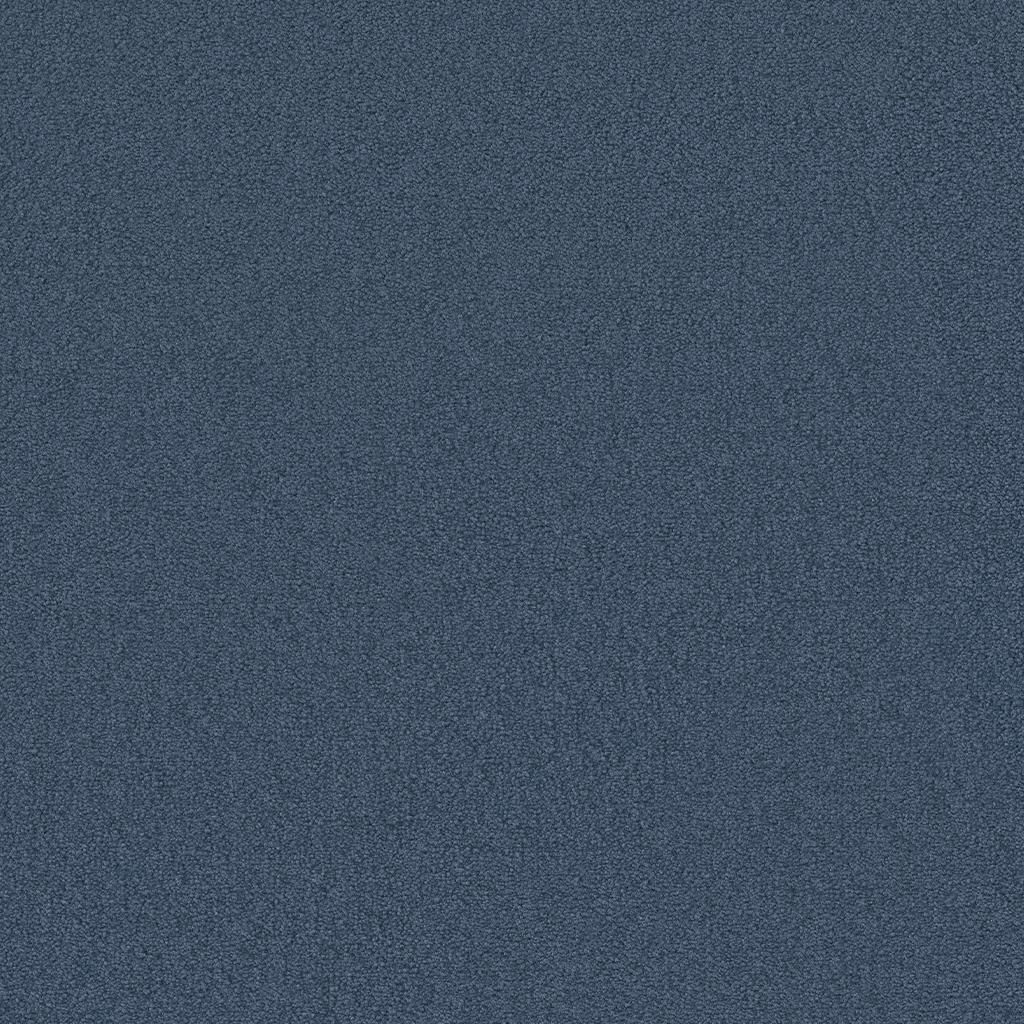 Ambiant Nashville Blauwgrijs 0787 - Vloerbedekking - Tapijt