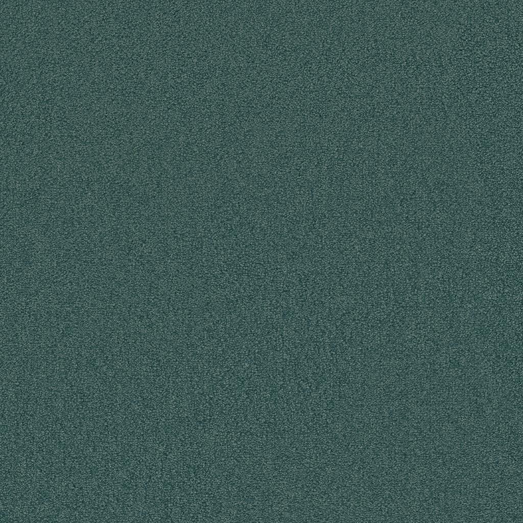 Ambiant Nashville Blauwgroen 0935 - Vloerbedekking - Tapijt