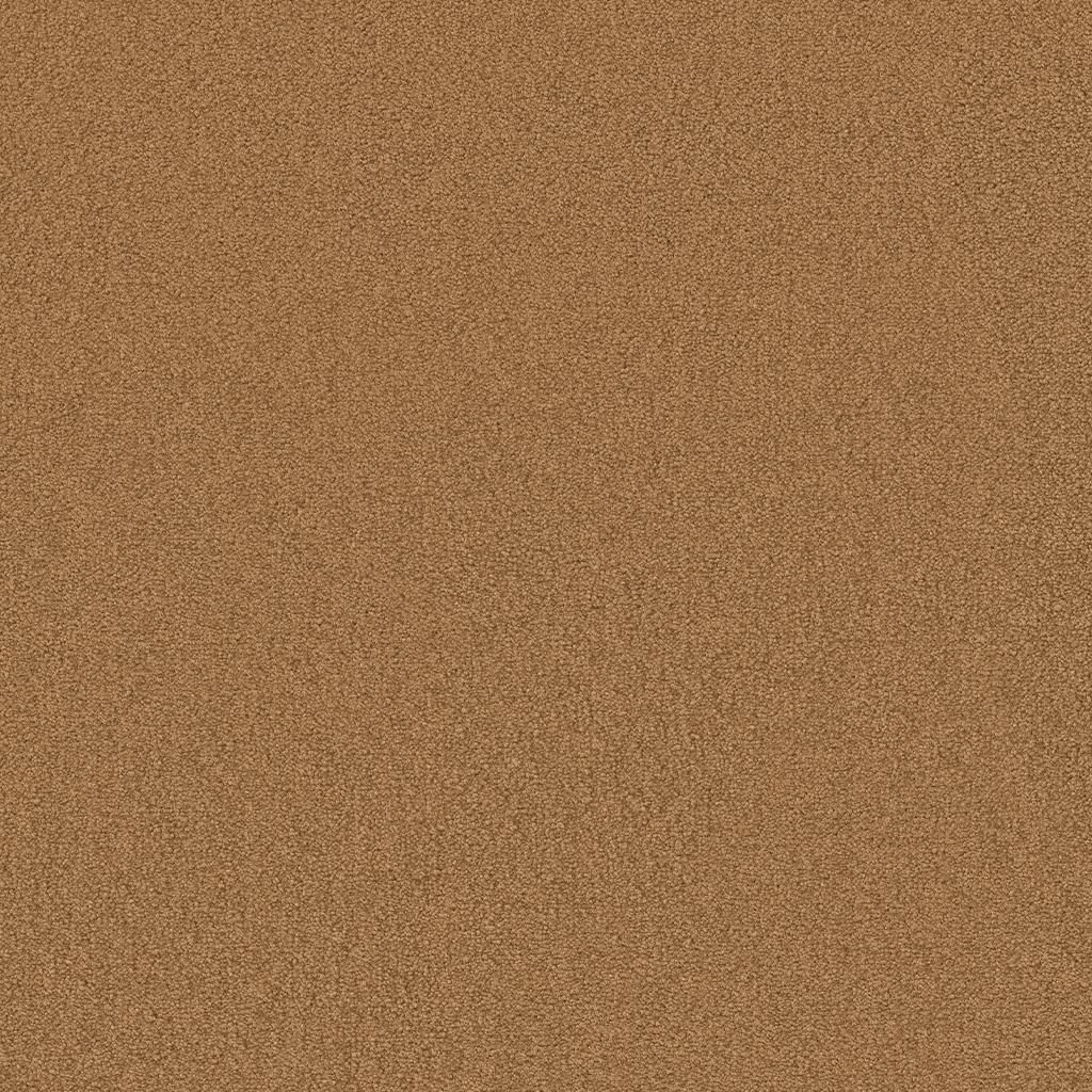 Ambiant Nashville Goudgeel 0821 - Vloerbedekking - Tapijt