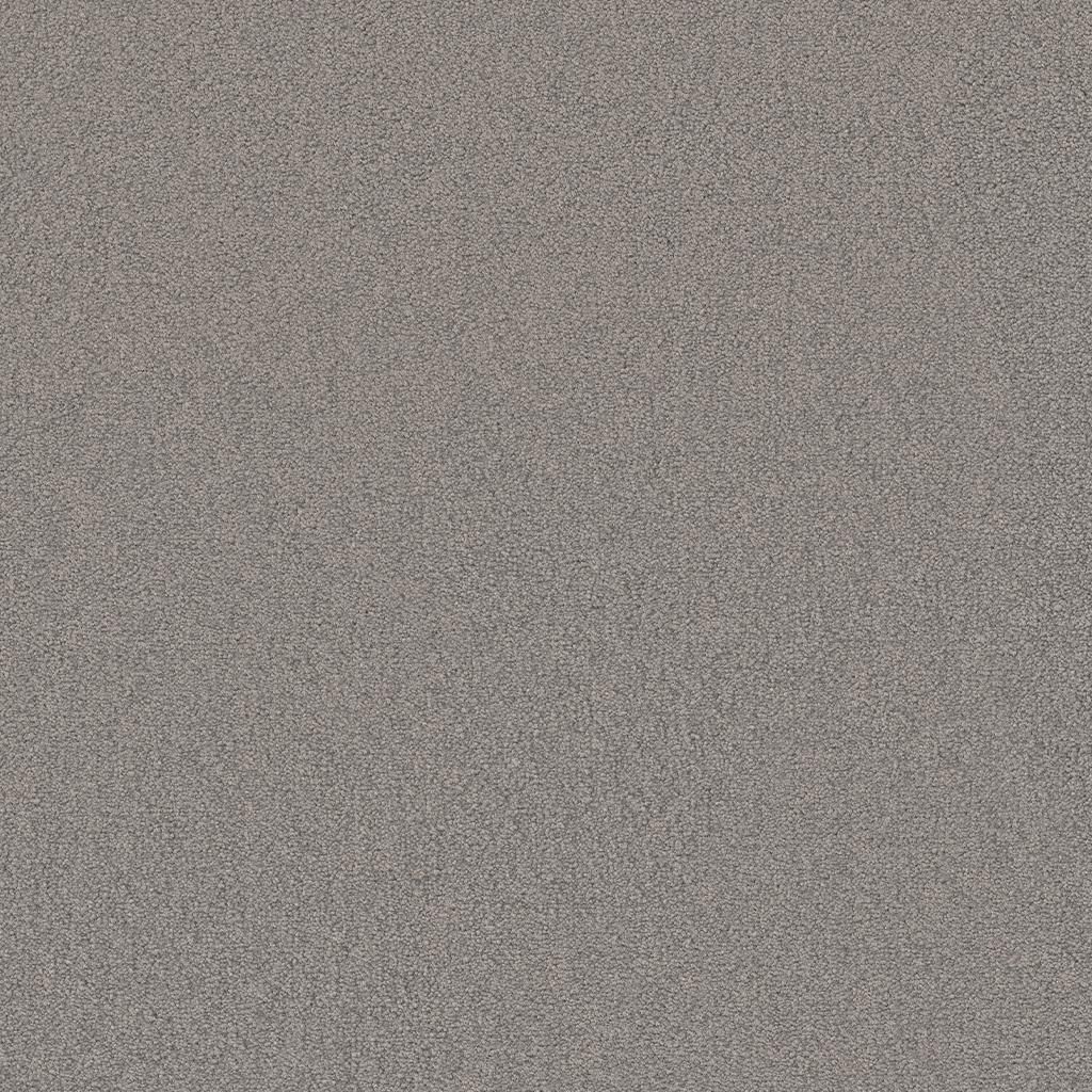 Ambiant Nashville Muisgrijs 0115 - Vloerbedekking - Tapijt