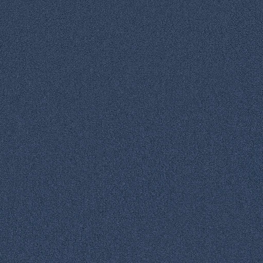 Ambiant Nashville Nachtblauw 0794 - Vloerbedekking - Tapijt