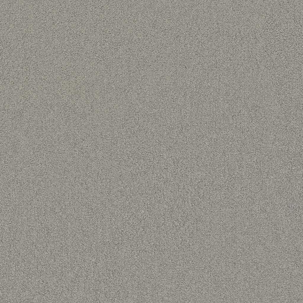 Ambiant Nashville Parelgrijs 0105 - Vloerbedekking - Tapijt