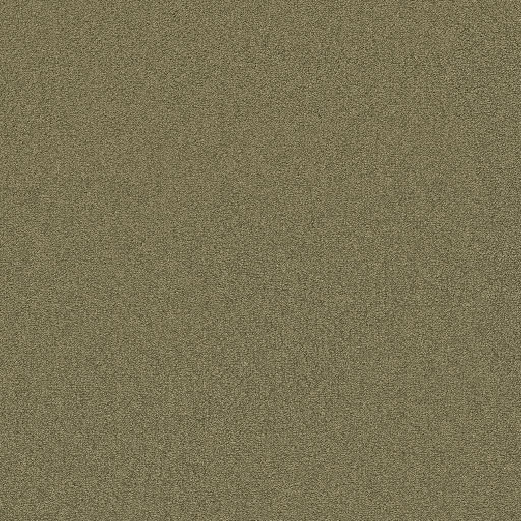 Ambiant Nashville Rietgroen 0913 - Vloerbedekking - Tapijt