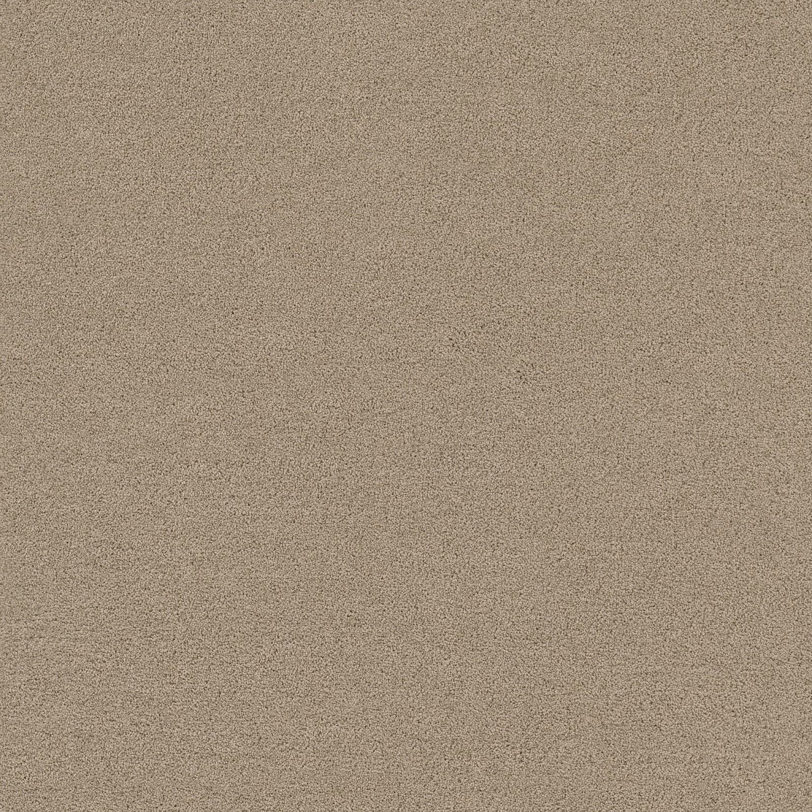Ambiant Nevada Beige 0400 - Vloerbedekking - Tapijt